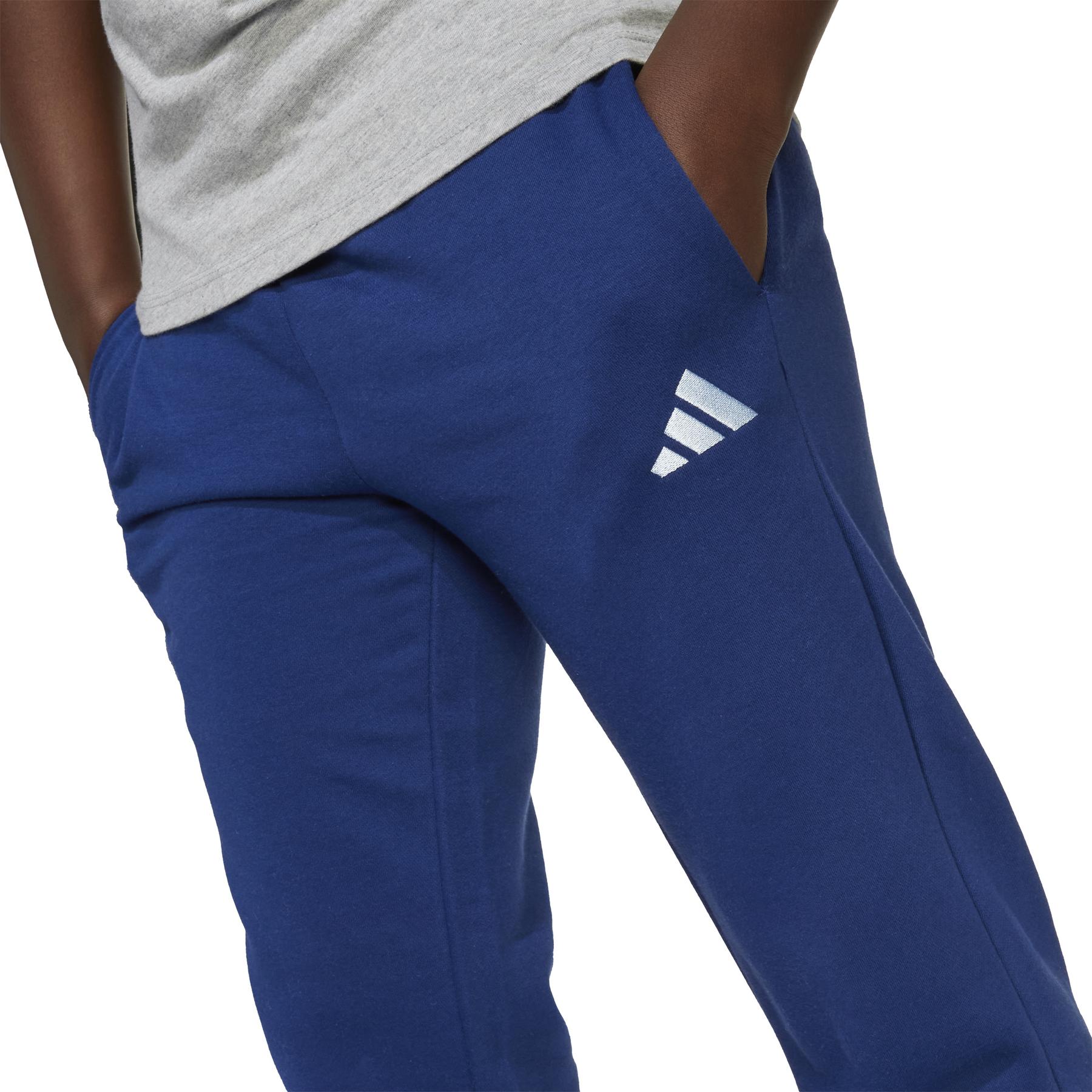 product/a/d/adidas_kc2780_dkblue_5.jpg