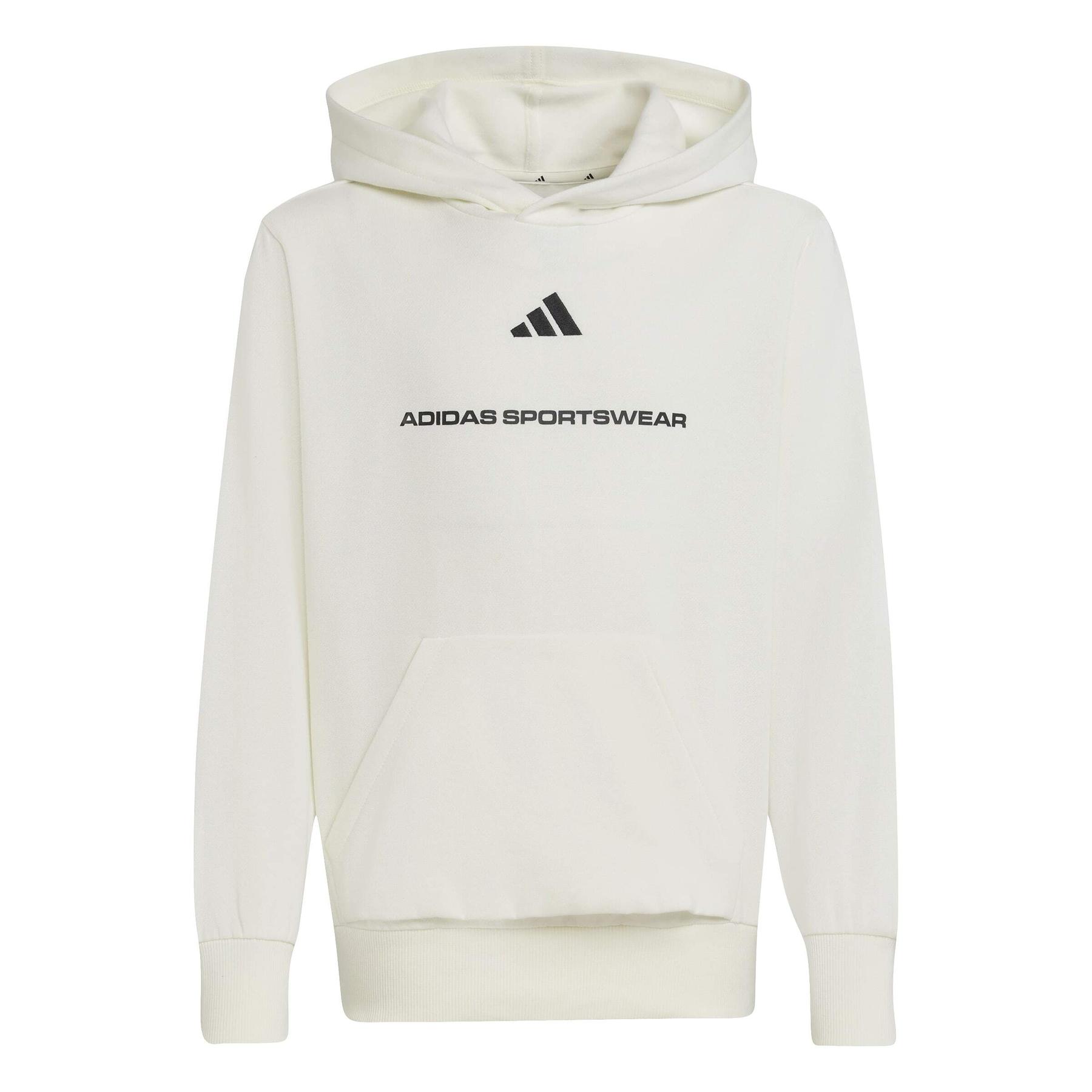 product/a/d/adidas_kc2806_1_apparel_photography_front_center_view_white.jpg