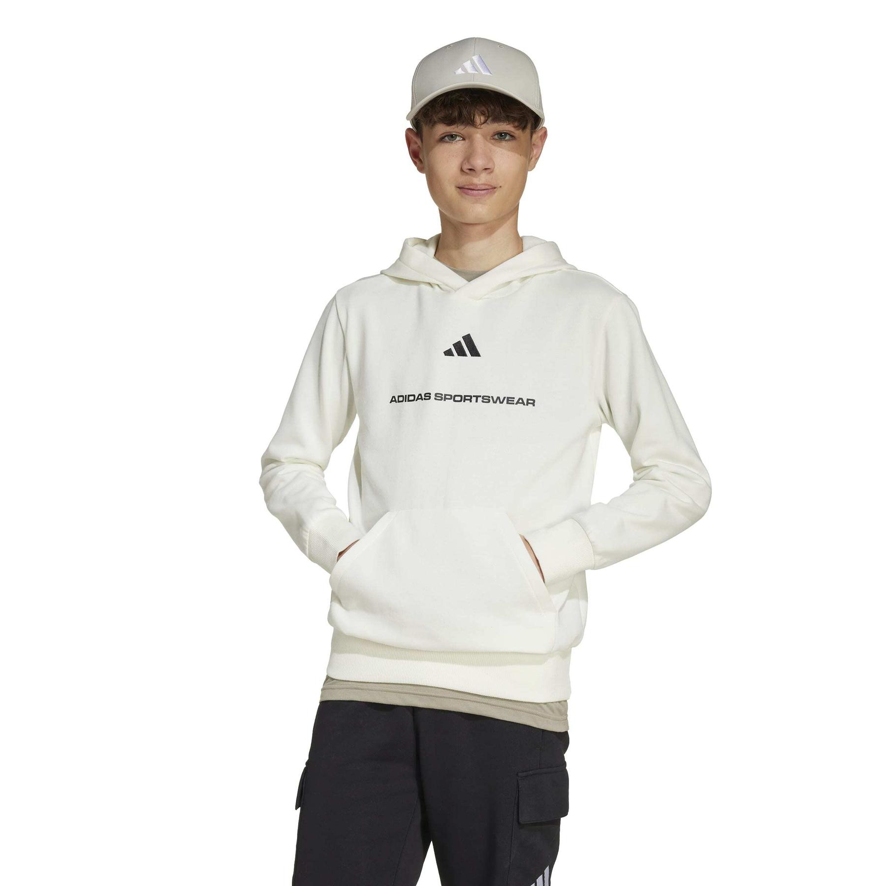 product/a/d/adidas_kc2806_2_apparel_on_model_standard_view_white.jpg