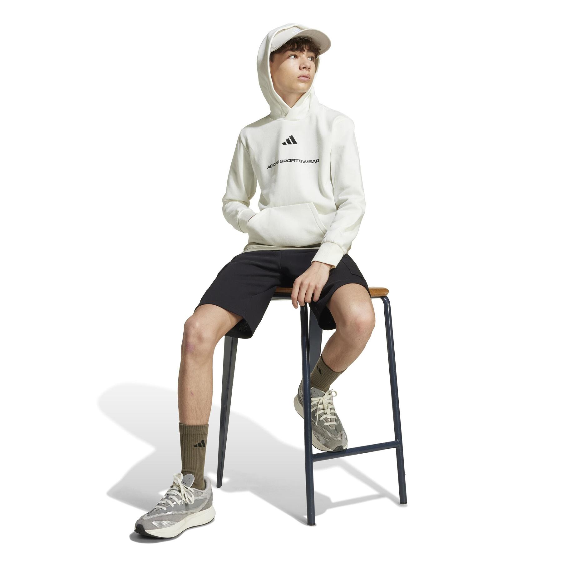 product/a/d/adidas_kc2806_4_apparel_on_model_walking_view_white.jpg