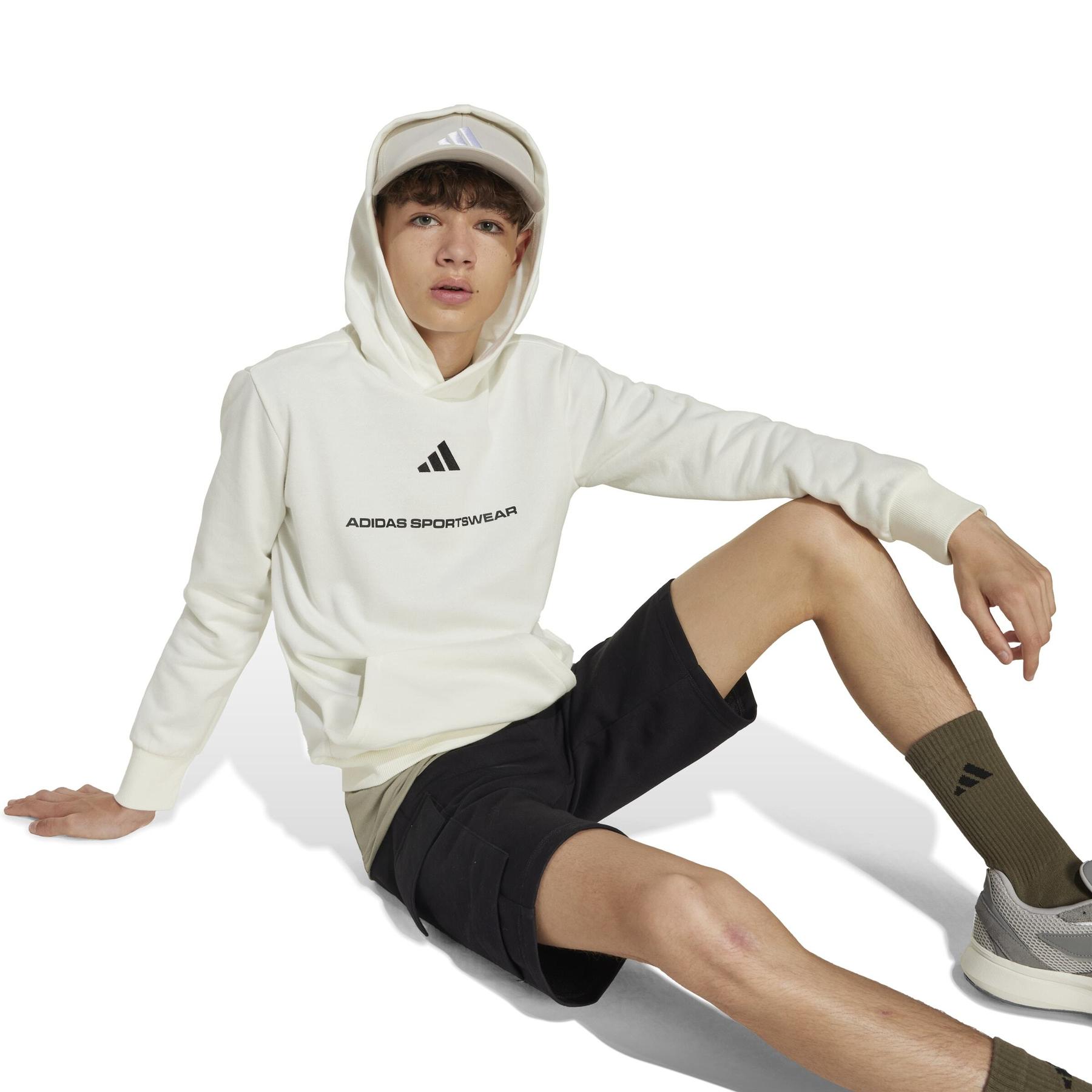 product/a/d/adidas_kc2806_5_apparel_on_model_detail_view_1_white.jpg