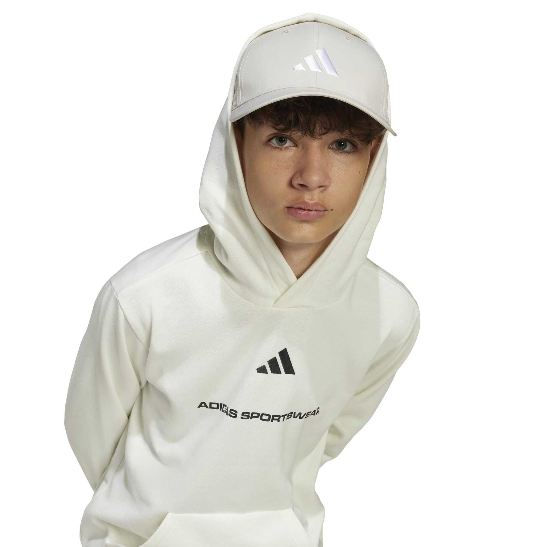 product/a/d/adidas_kc2806_6_apparel_on_model_detail_view_2_white.jpg