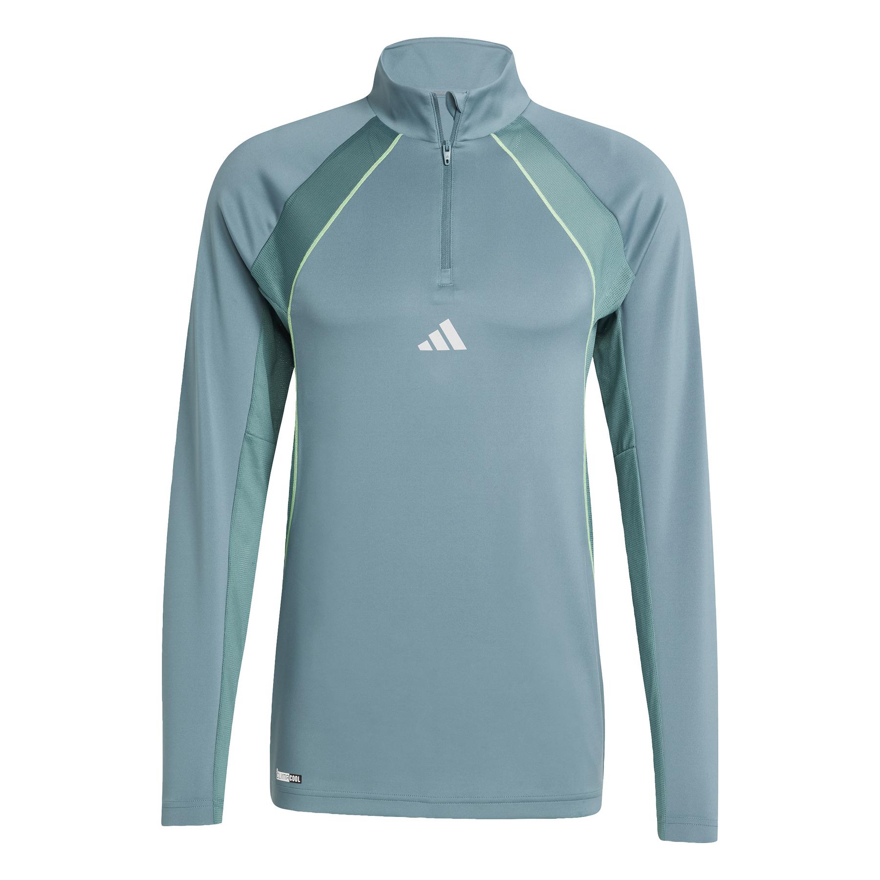 product/a/d/adidas_kc3330_pretea_1.jpg