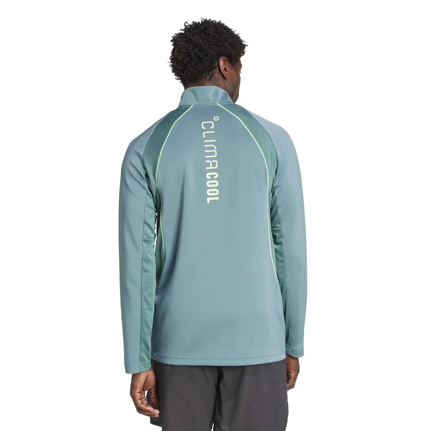 product/a/d/adidas_kc3330_pretea_3.jpg