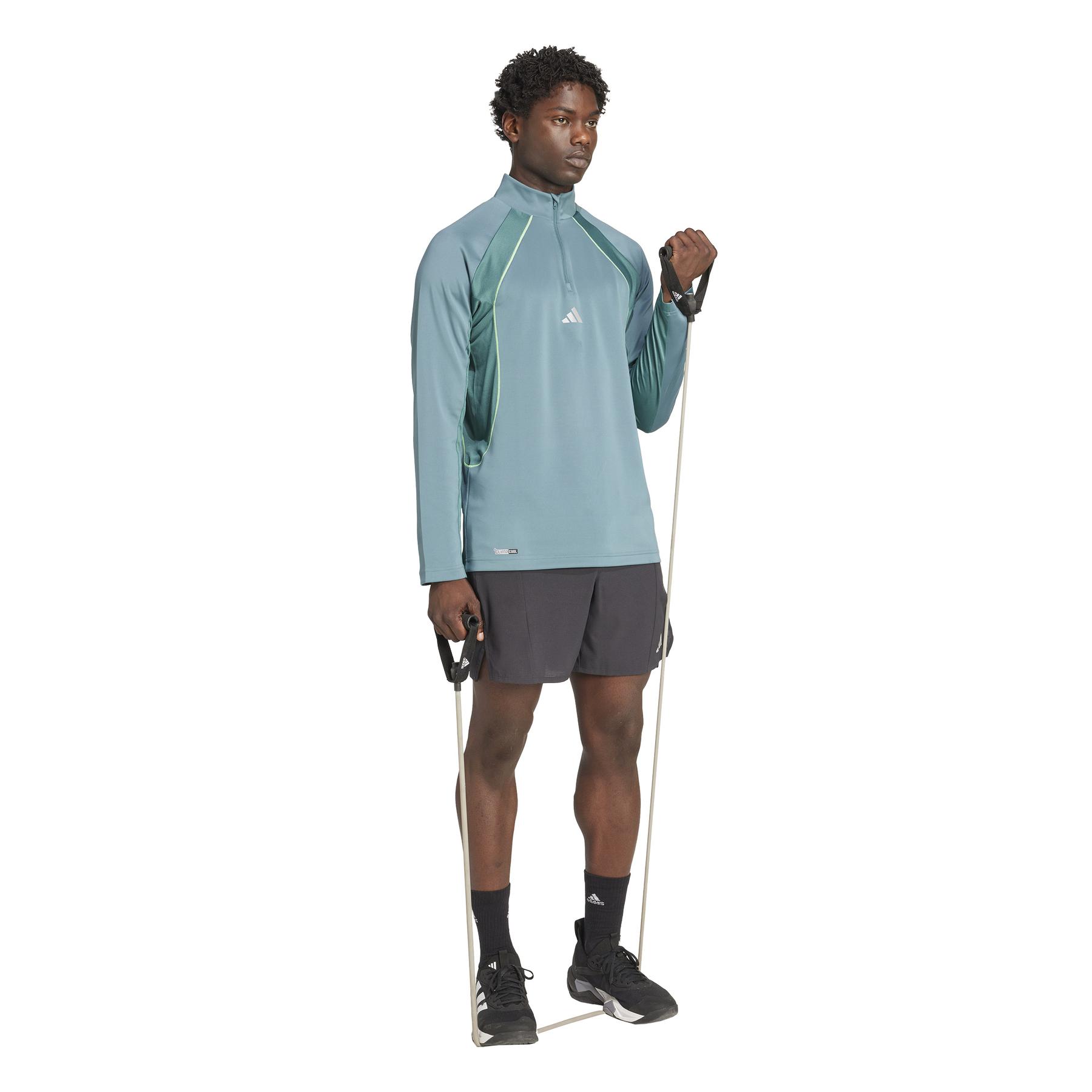 product/a/d/adidas_kc3330_pretea_4.jpg