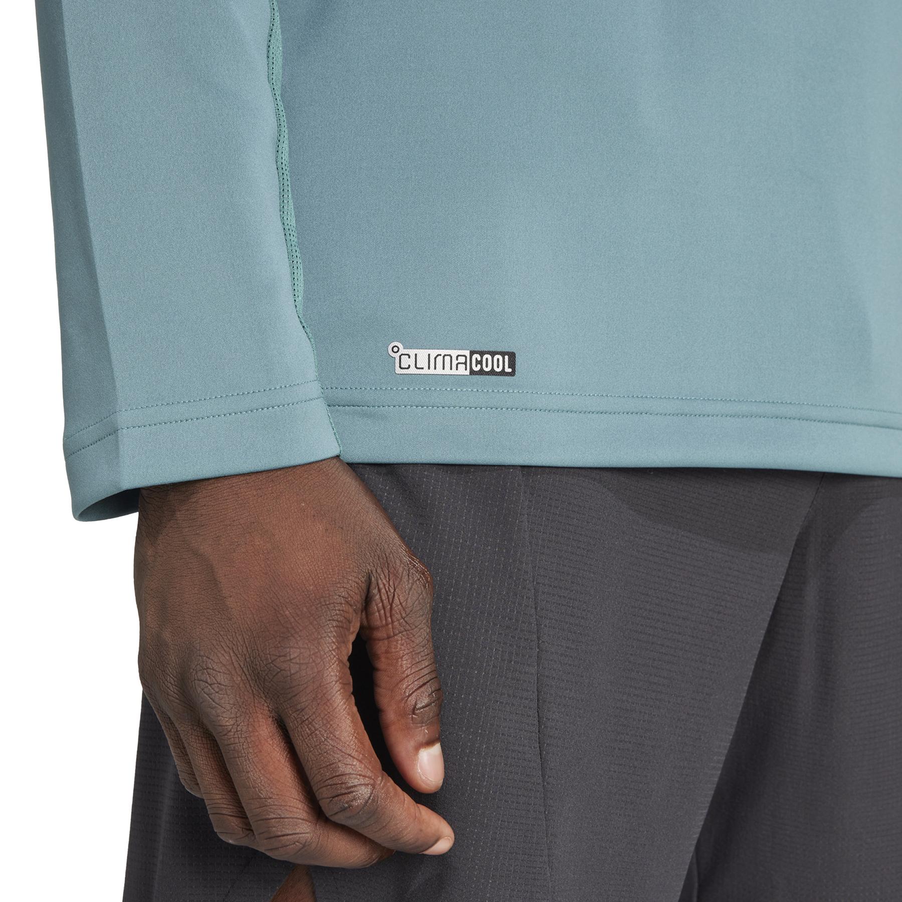 product/a/d/adidas_kc3330_pretea_6.jpg
