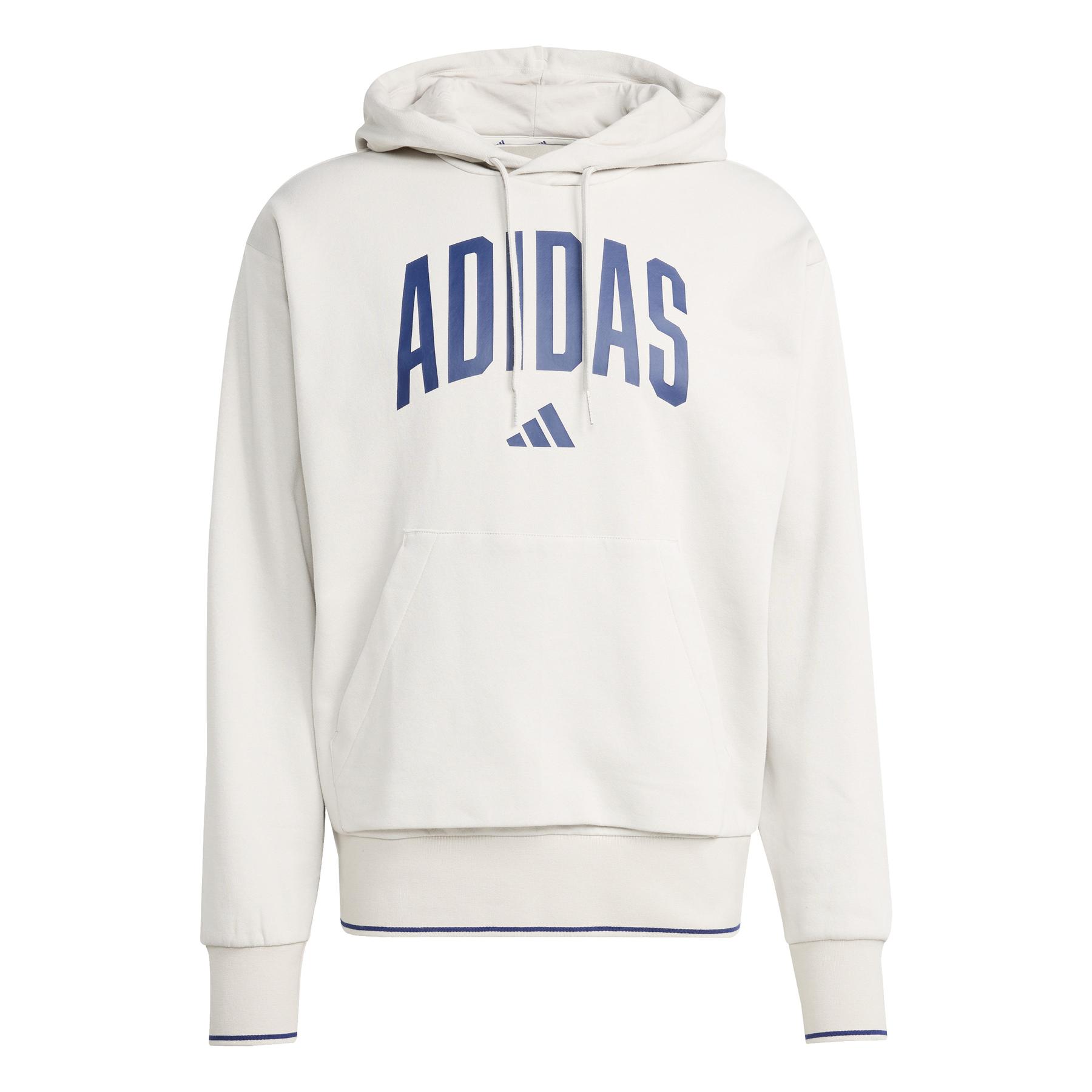 a/d/adidas_kc3872_wonalu-dkblue_1.jpg