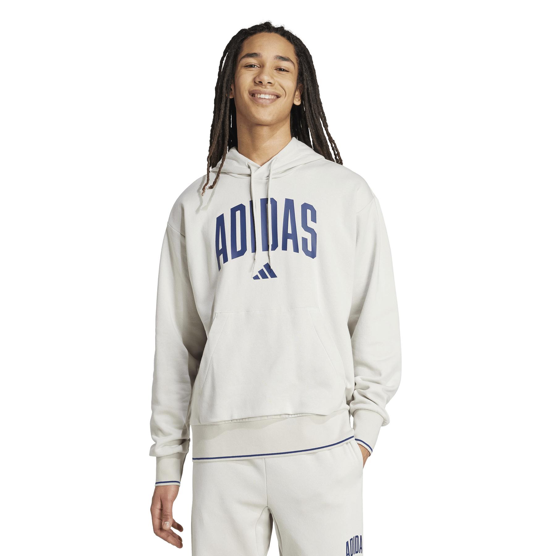 a/d/adidas_kc3872_wonalu-dkblue_2.jpg