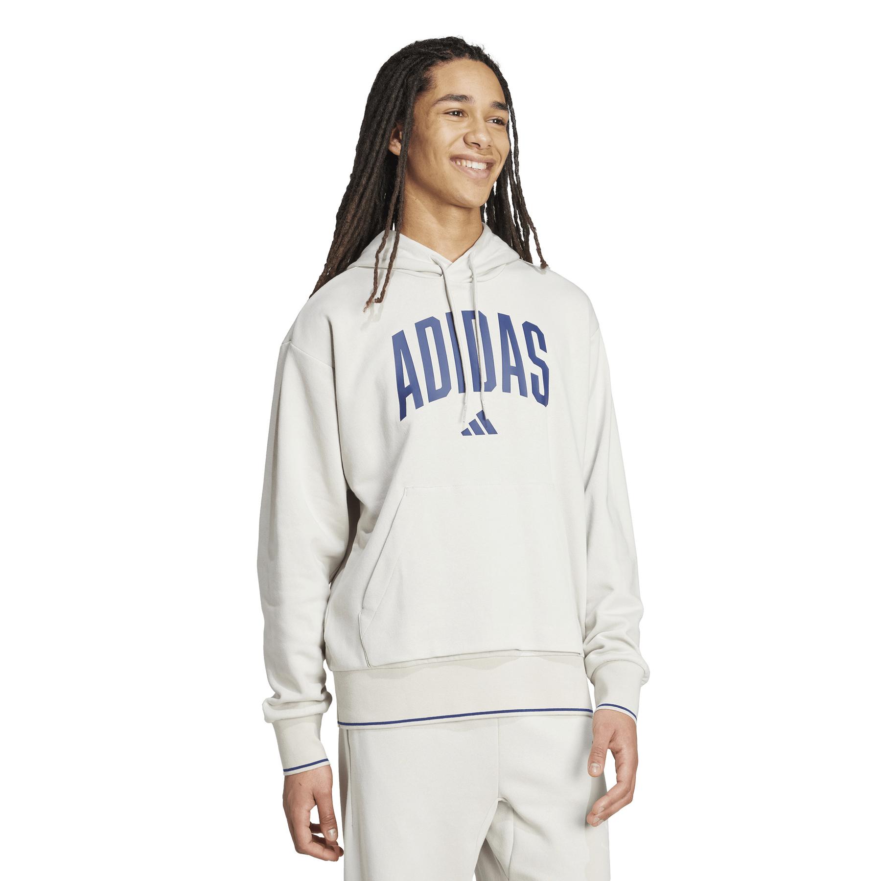 a/d/adidas_kc3872_wonalu-dkblue_4.jpg
