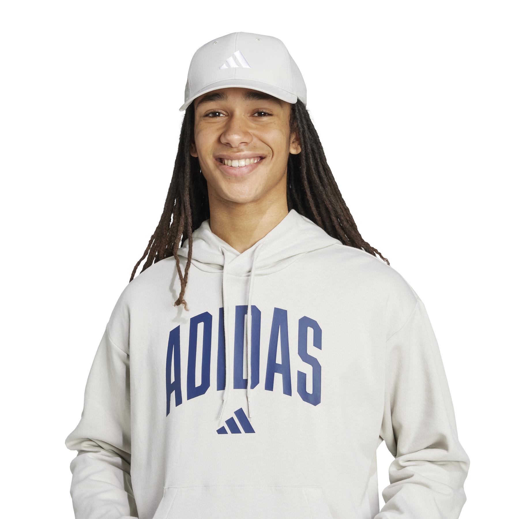 a/d/adidas_kc3872_wonalu-dkblue_6.jpg