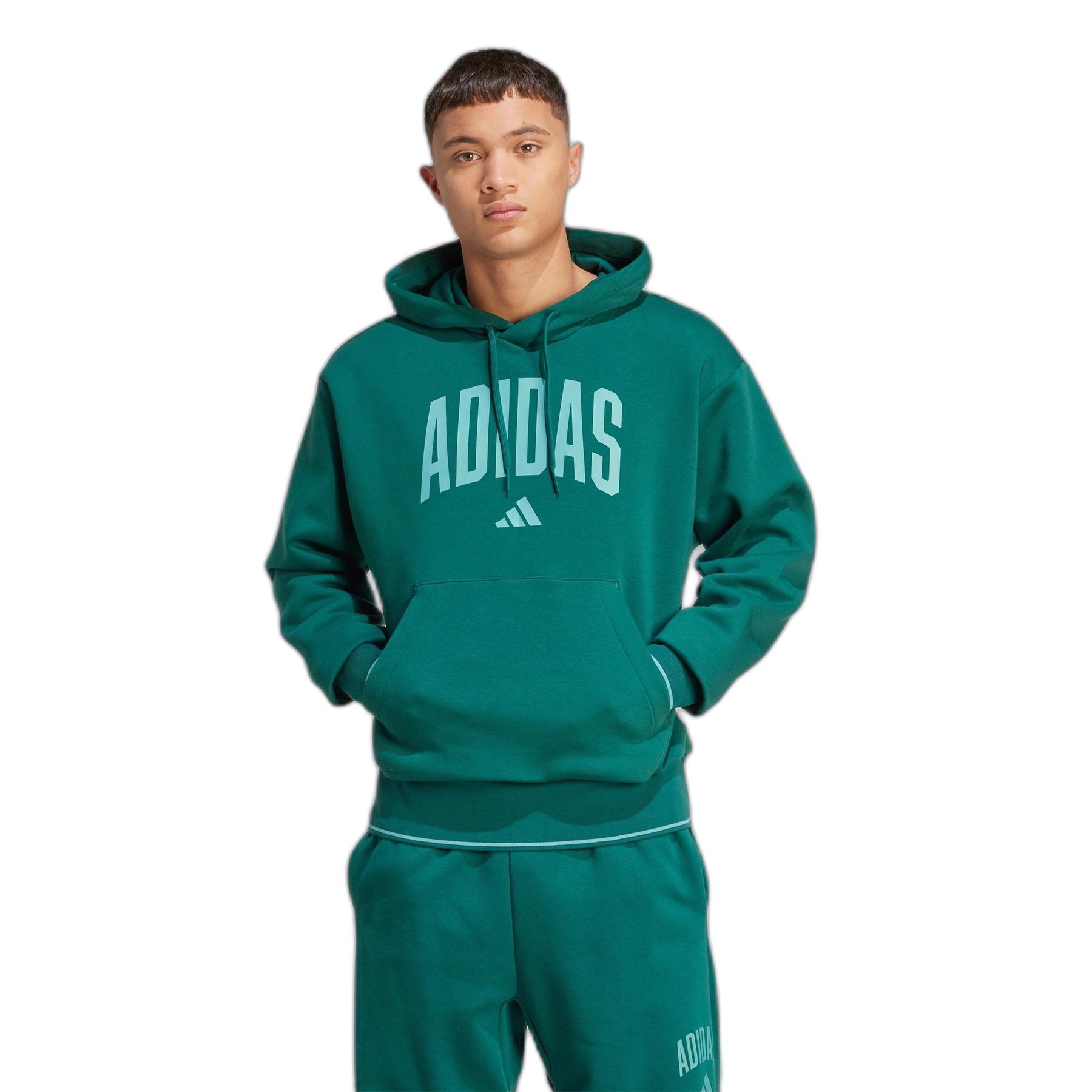 a/d/adidas_kc3873_collegiate-green-powder-teal_1.jpg