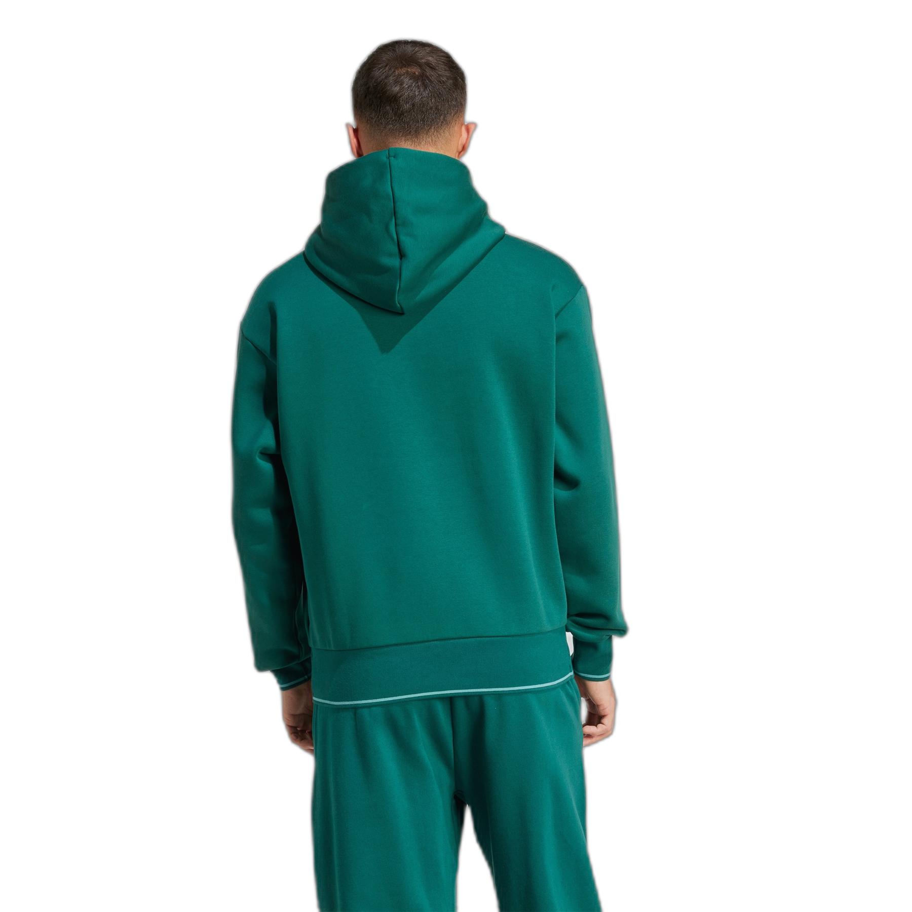 a/d/adidas_kc3873_collegiate-green-powder-teal_2.jpg