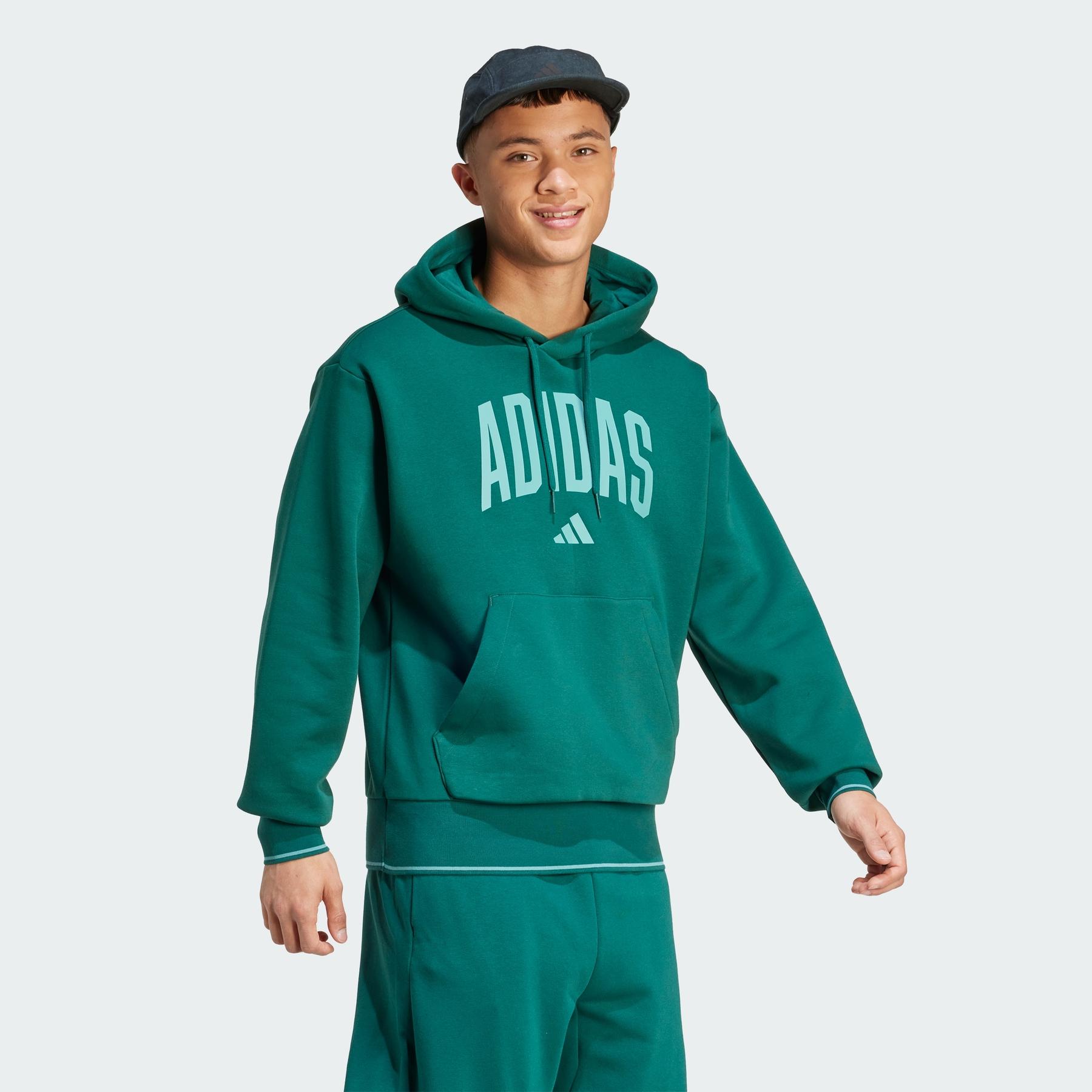a/d/adidas_kc3873_collegiate-green-powder-teal_3.jpg