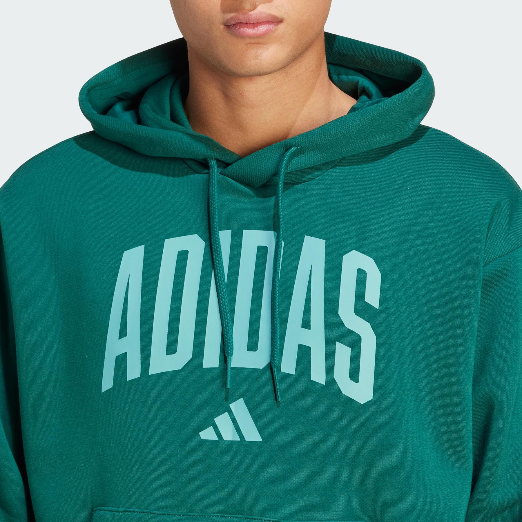 a/d/adidas_kc3873_collegiate-green-powder-teal_5.jpg