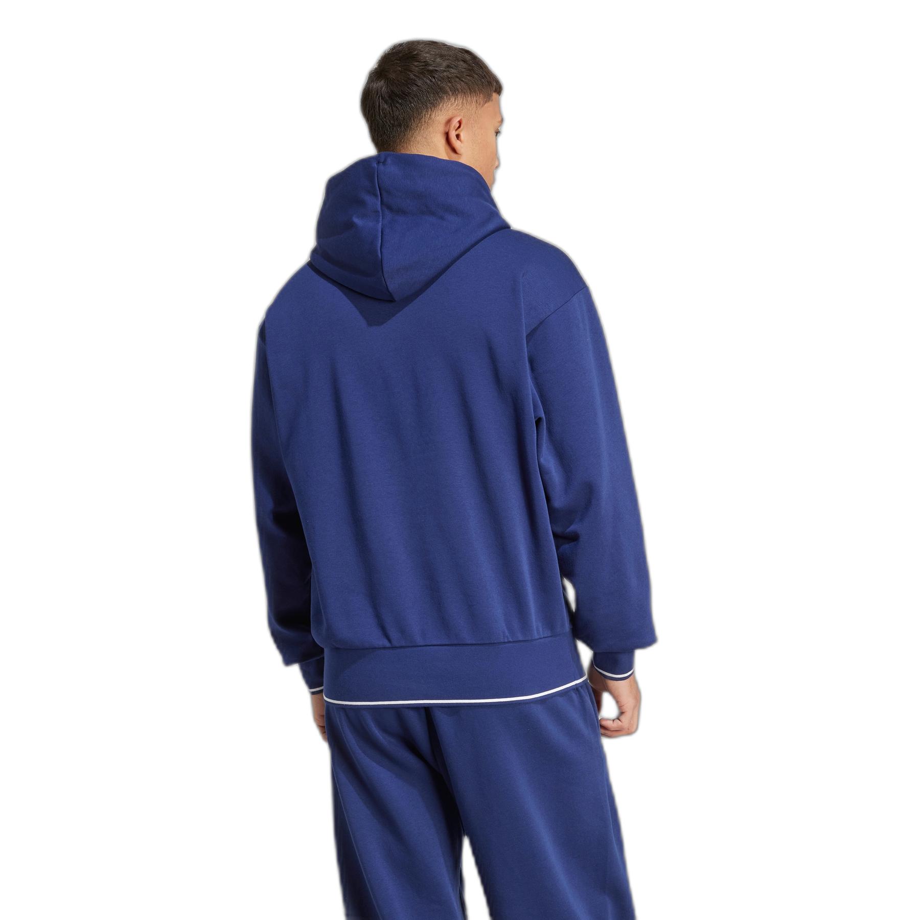 a/d/adidas_kc3874_dkblue-white_2.jpg