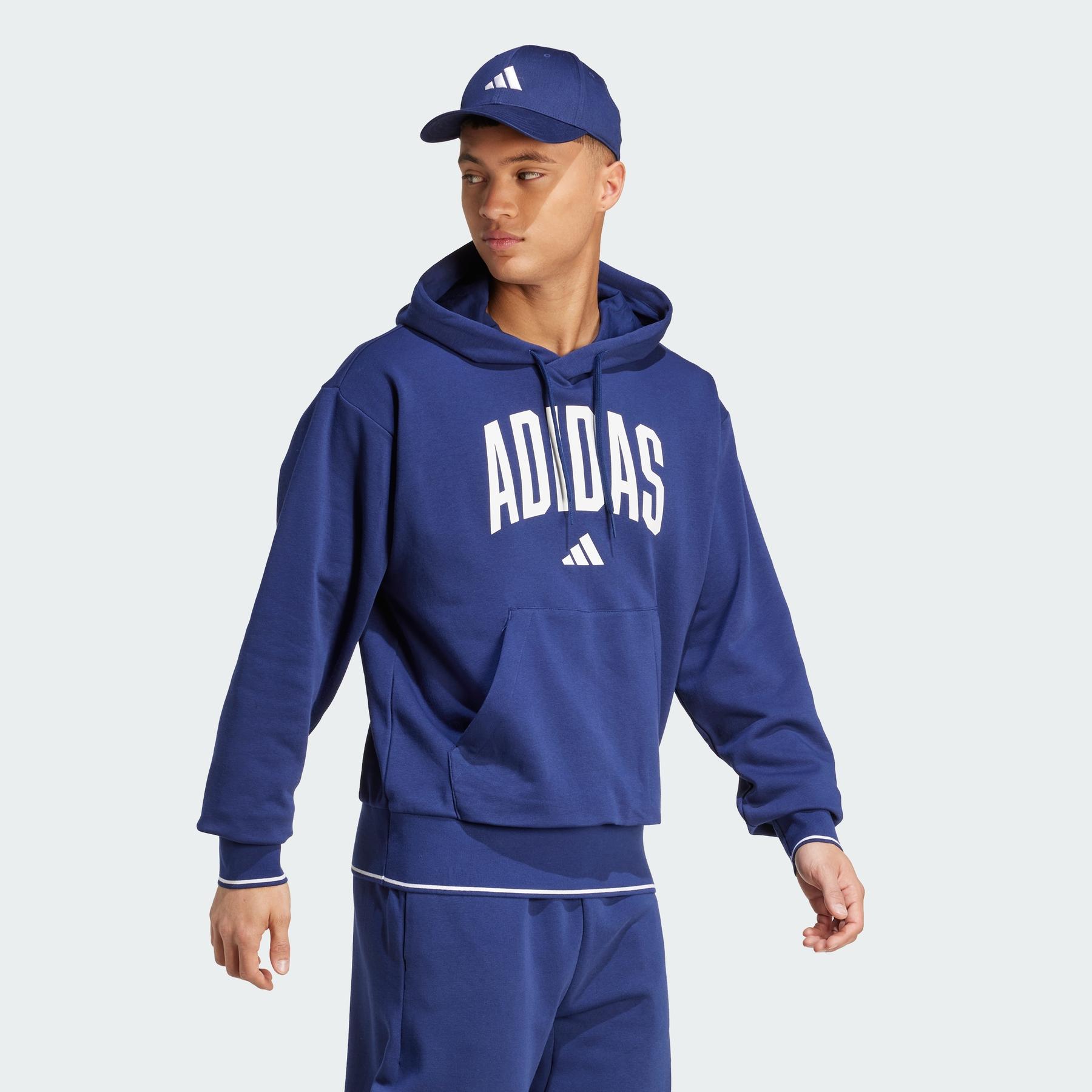 a/d/adidas_kc3874_dkblue-white_3.jpg