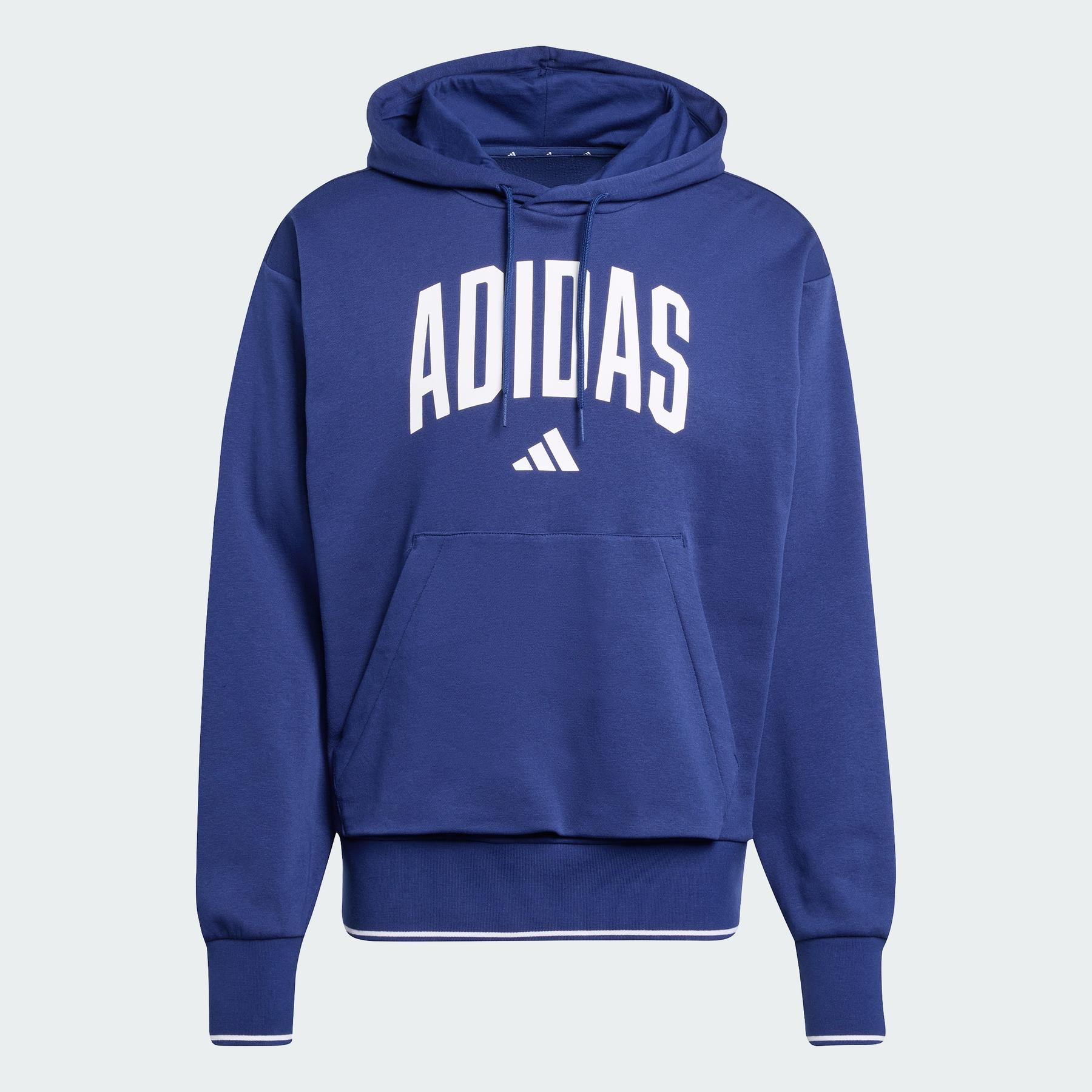 a/d/adidas_kc3874_dkblue-white_4.jpg