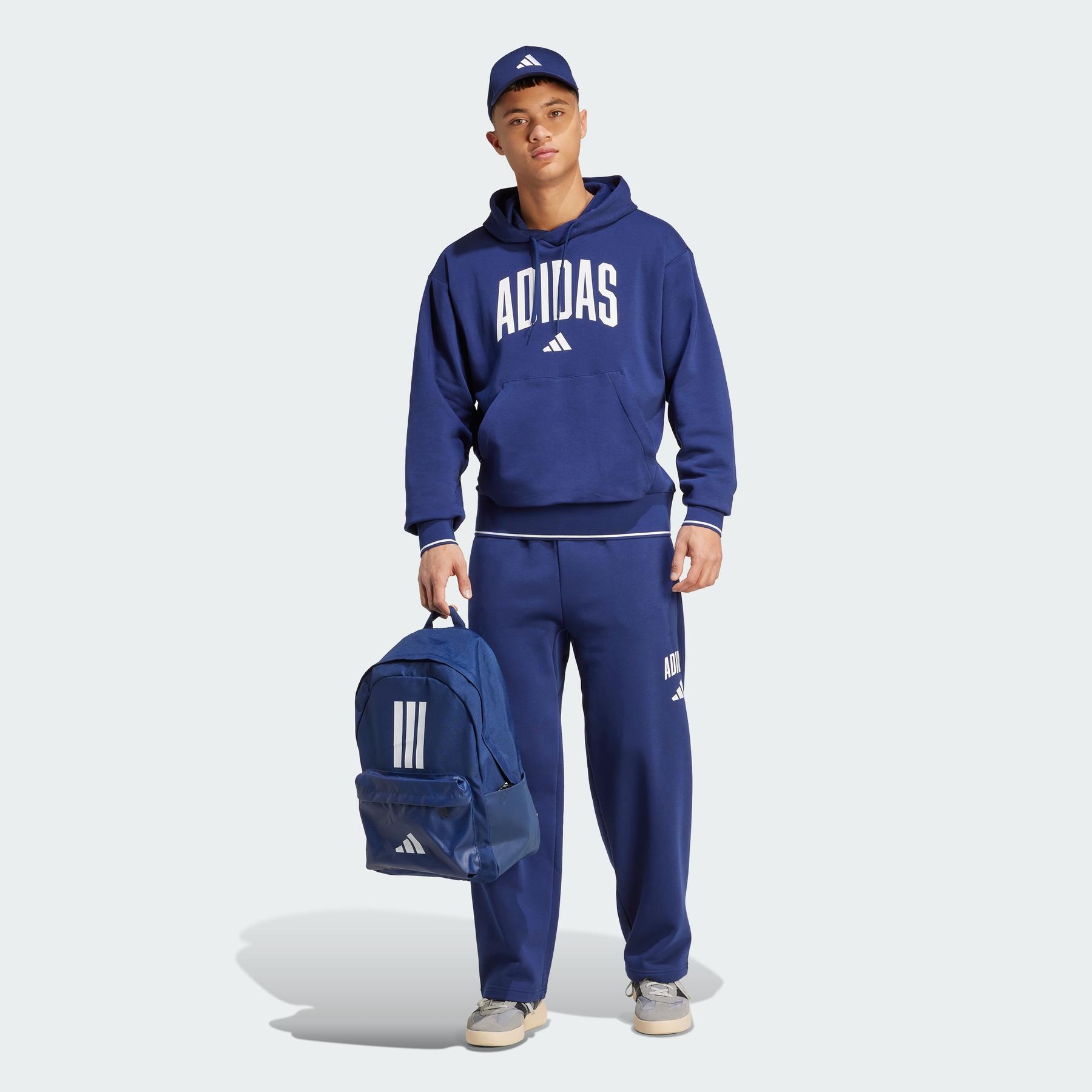 a/d/adidas_kc3874_dkblue-white_5.jpg