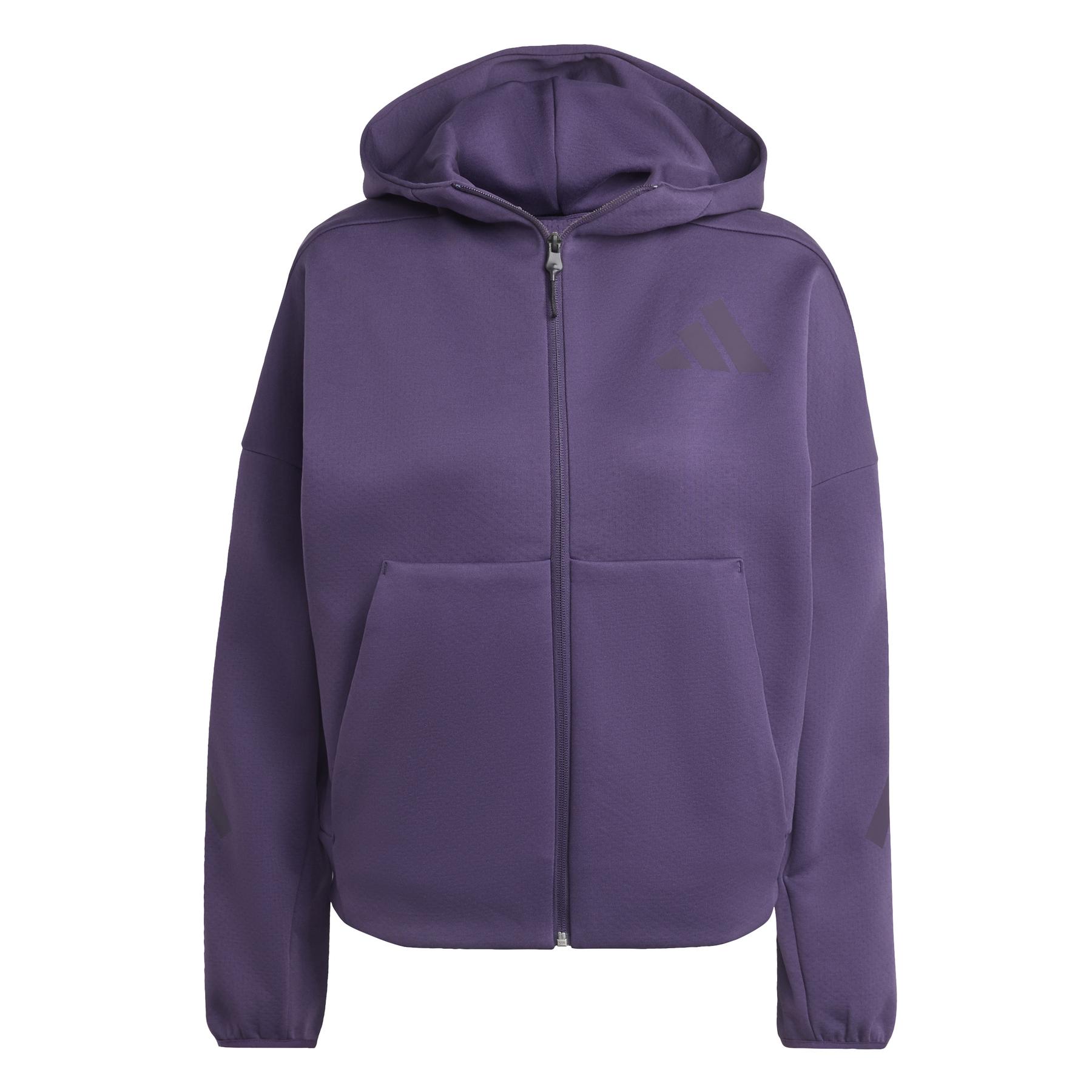 product/a/d/adidas_kc4569_aurplu_1.jpg