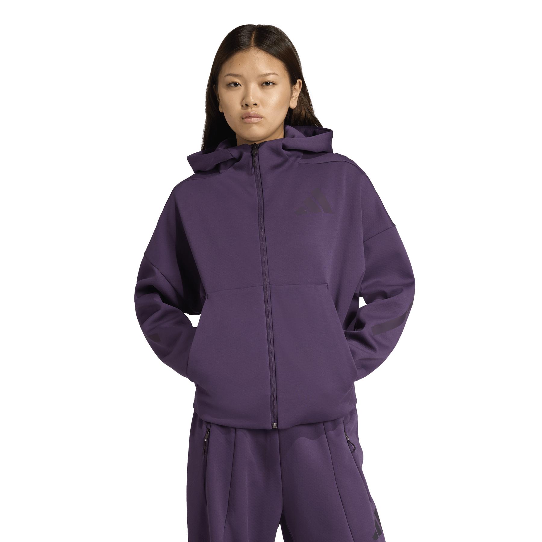 product/a/d/adidas_kc4569_aurplu_2.jpg