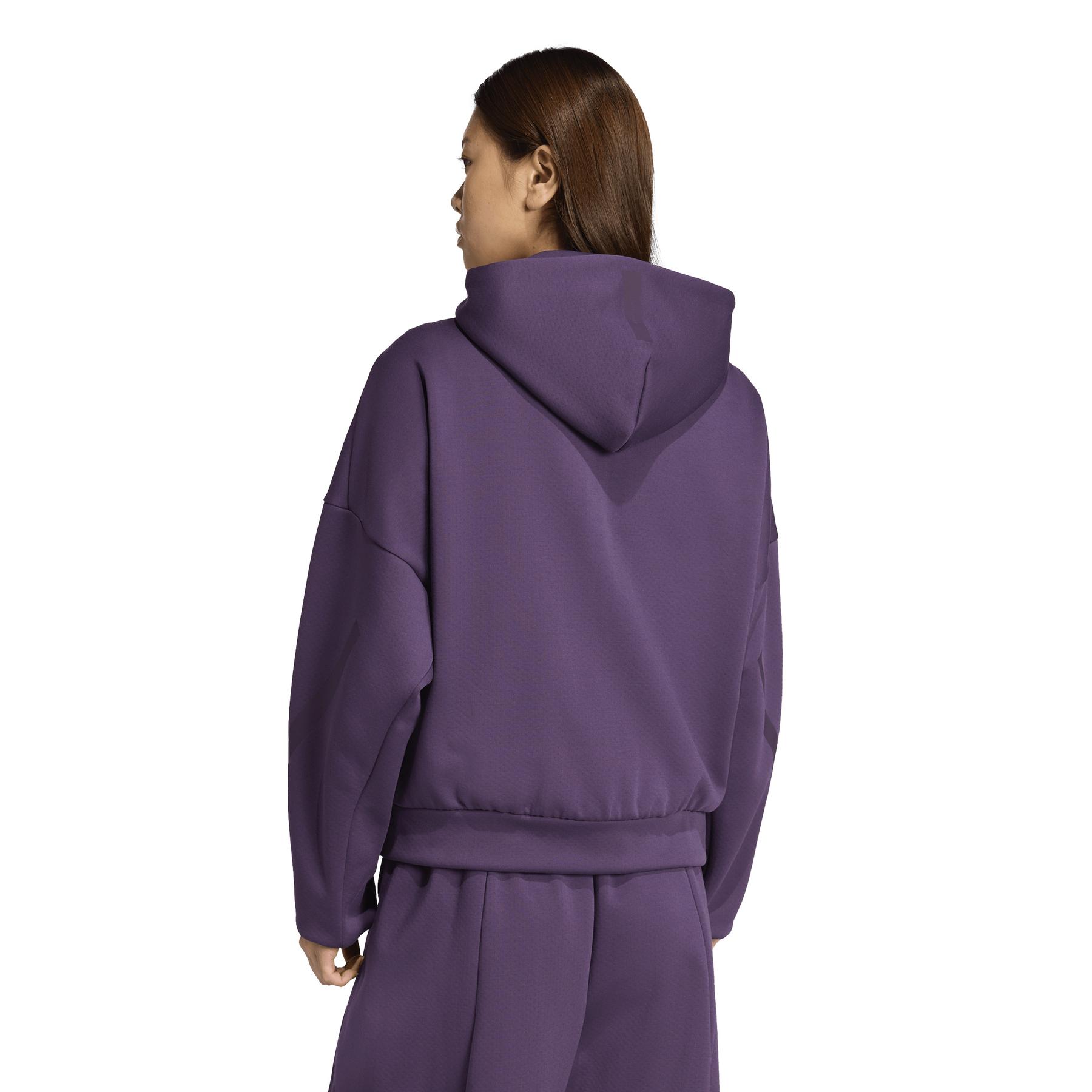 product/a/d/adidas_kc4569_aurplu_3.jpg