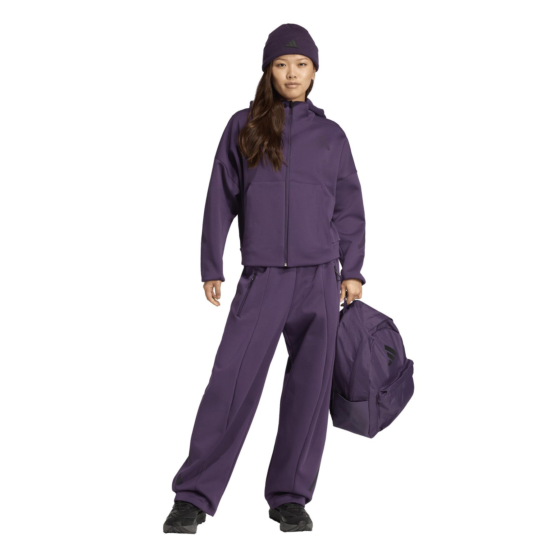 product/a/d/adidas_kc4569_aurplu_4.jpg