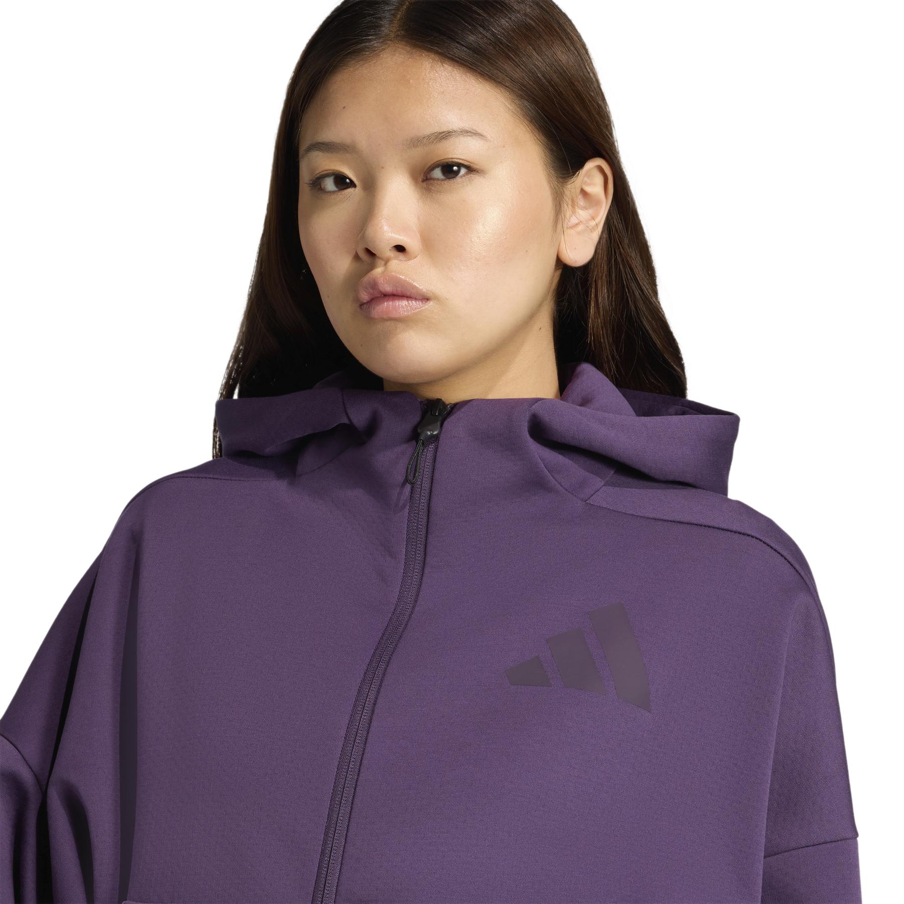 product/a/d/adidas_kc4569_aurplu_5.jpg