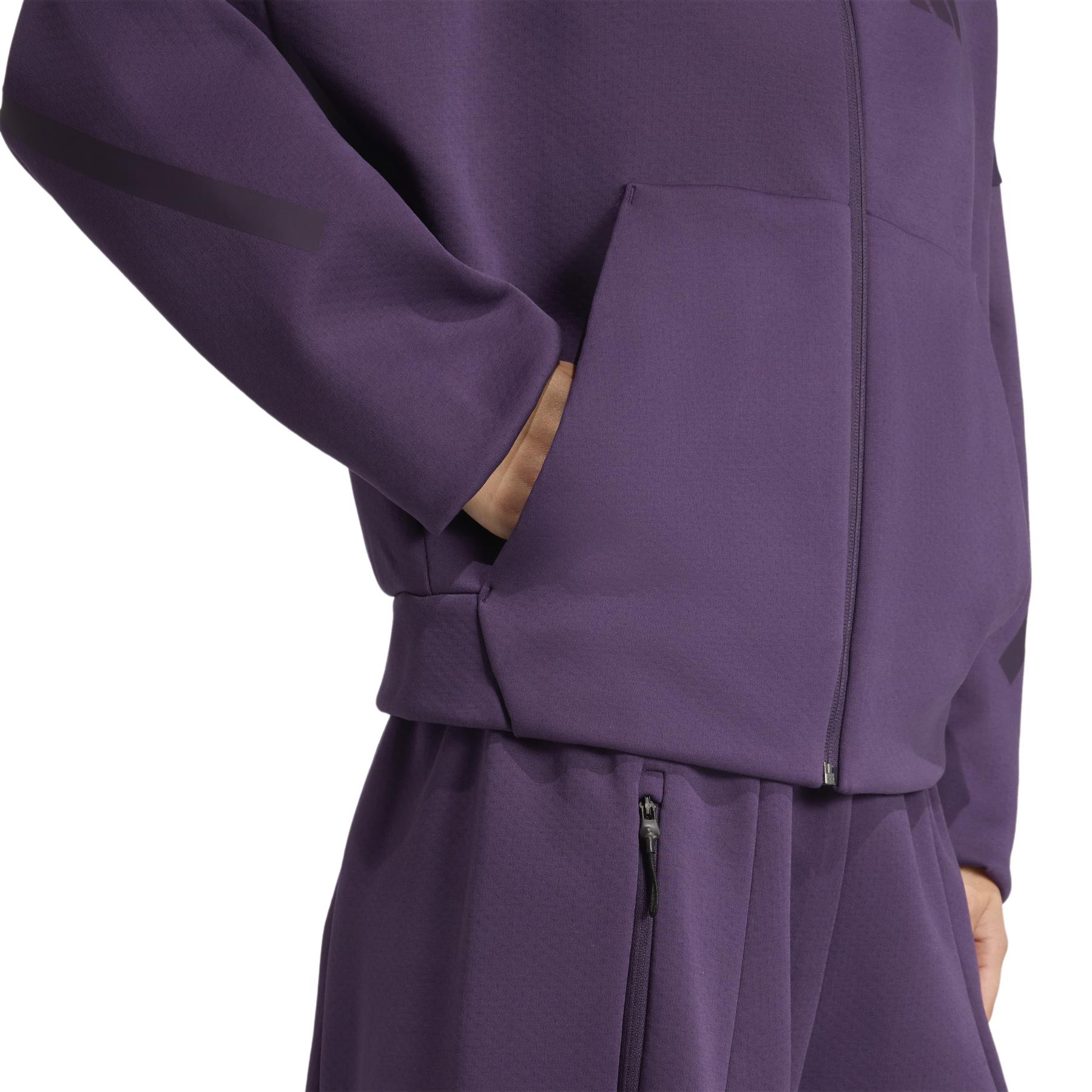 product/a/d/adidas_kc4569_aurplu_6.jpg