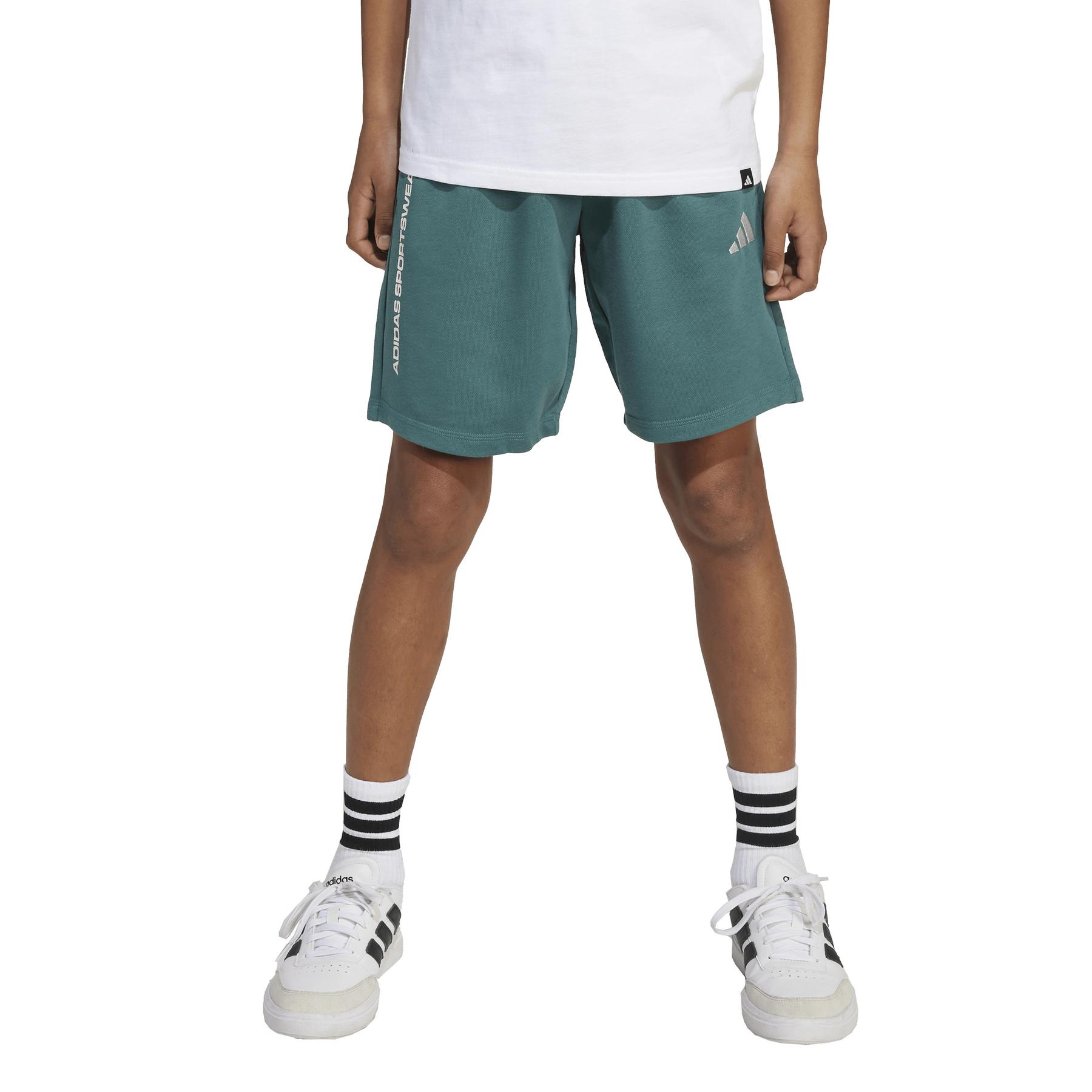 a/d/adidas_kc5405_pretea_2.jpg