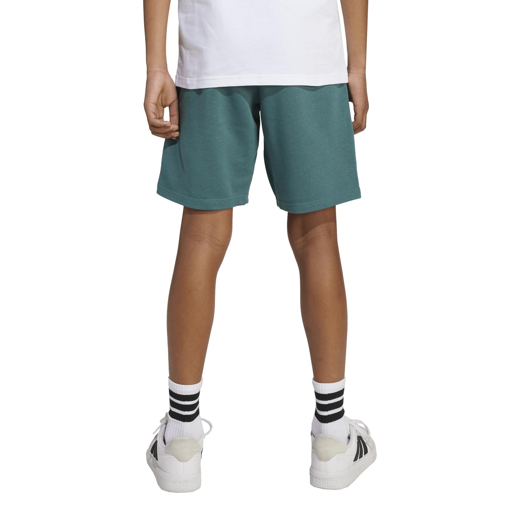 a/d/adidas_kc5405_pretea_3.jpg