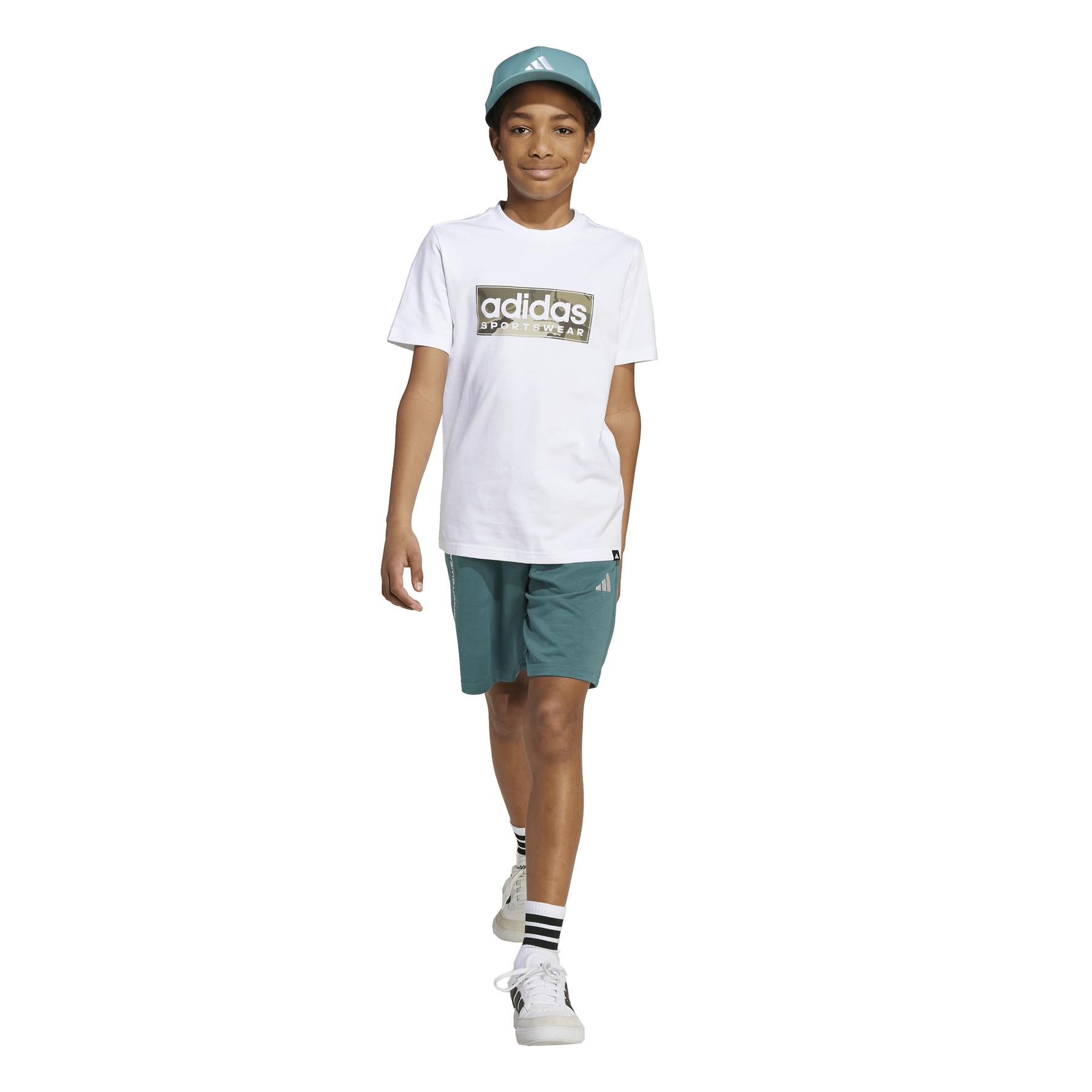 a/d/adidas_kc5405_pretea_4.jpg