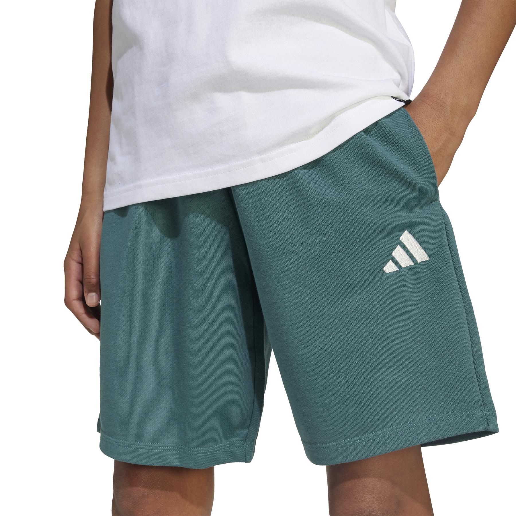 a/d/adidas_kc5405_pretea_5.jpg