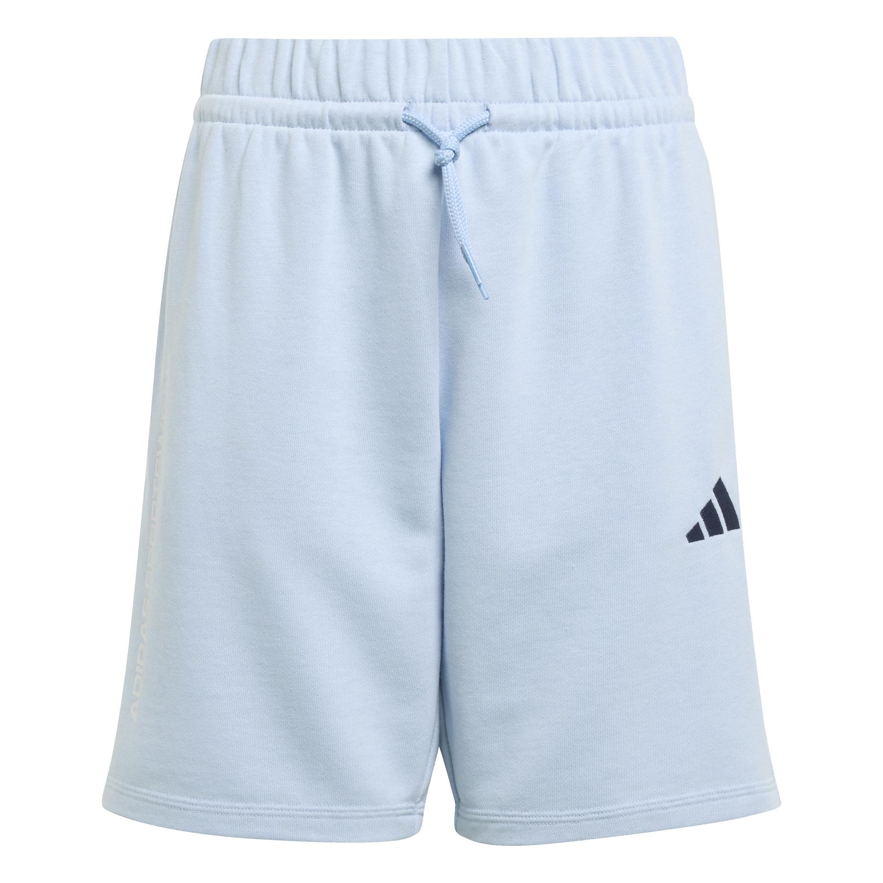 a/d/adidas_kc5406_globlu_1.jpg