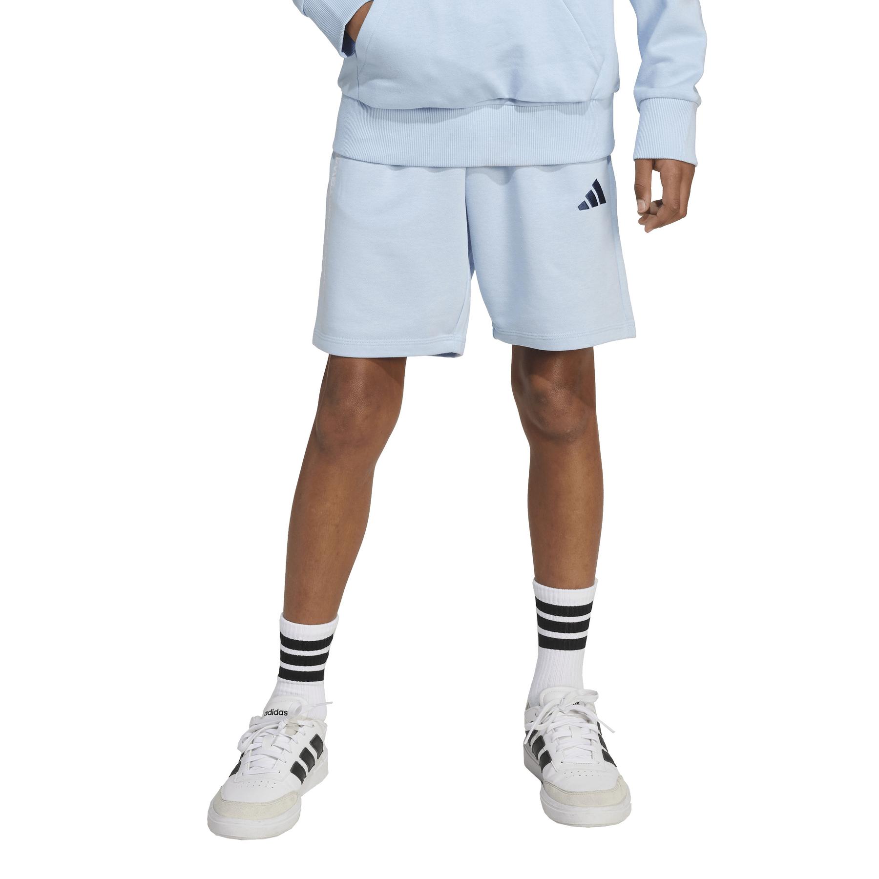 a/d/adidas_kc5406_globlu_2.jpg
