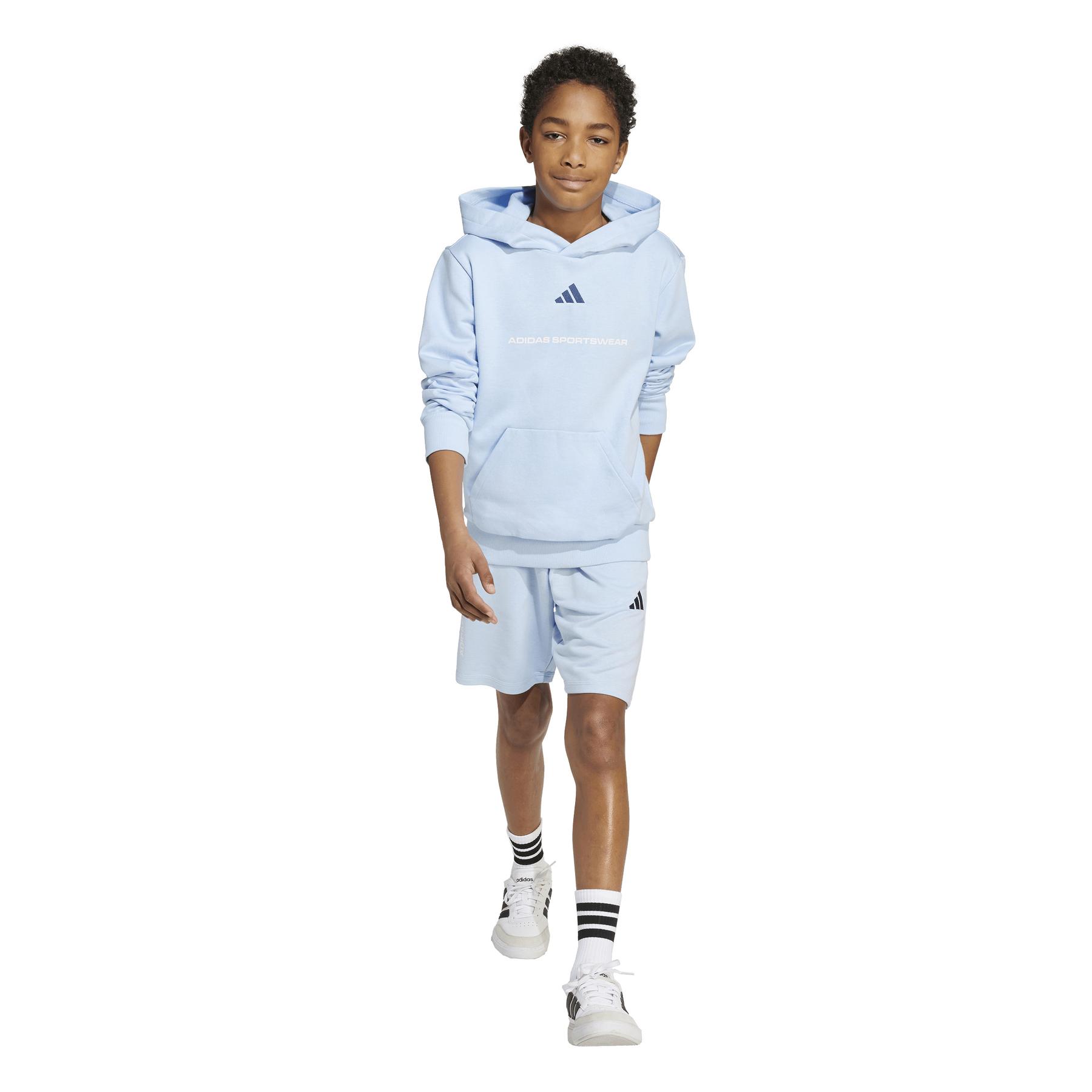 a/d/adidas_kc5406_globlu_4.jpg