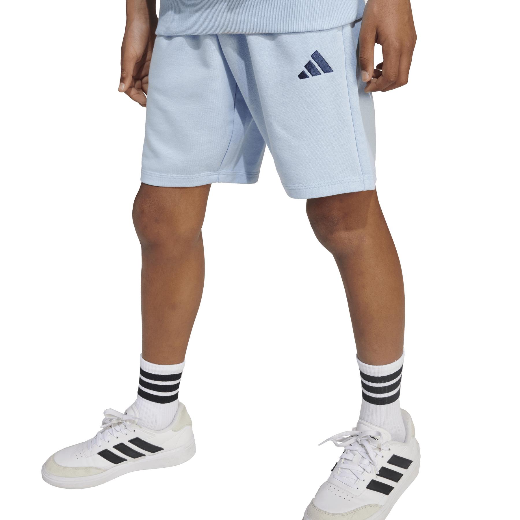 a/d/adidas_kc5406_globlu_5.jpg