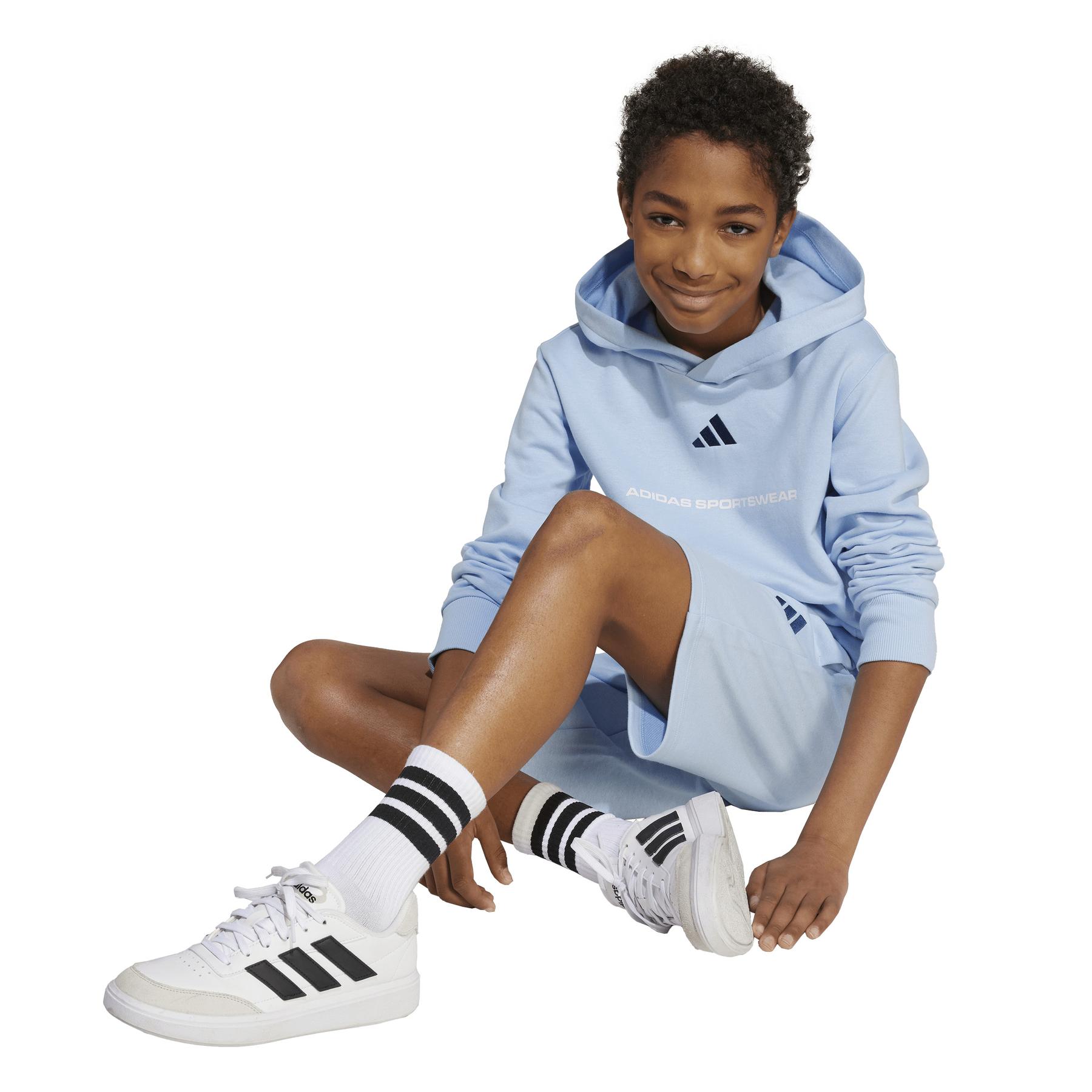a/d/adidas_kc5406_globlu_6.jpg