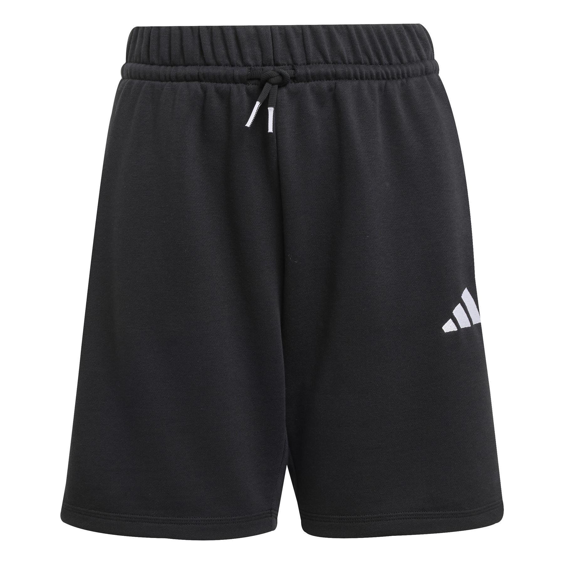 a/d/adidas_kc5407_black_1.jpg