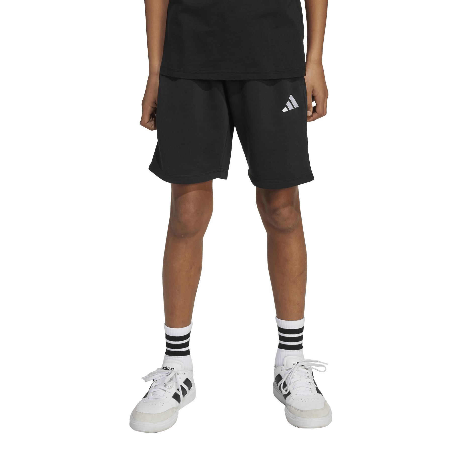 a/d/adidas_kc5407_black_2.jpg