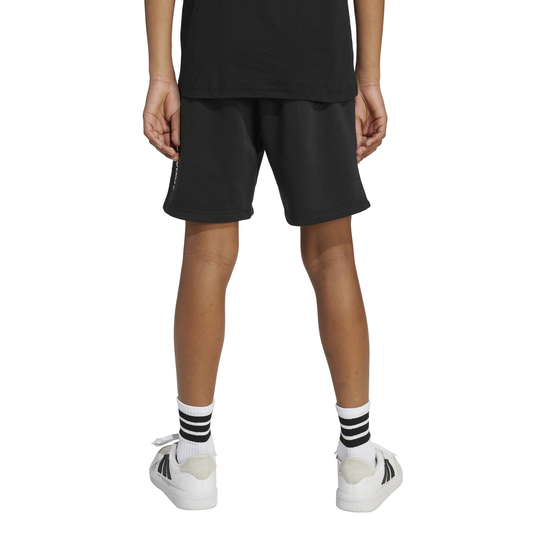 a/d/adidas_kc5407_black_3.jpg