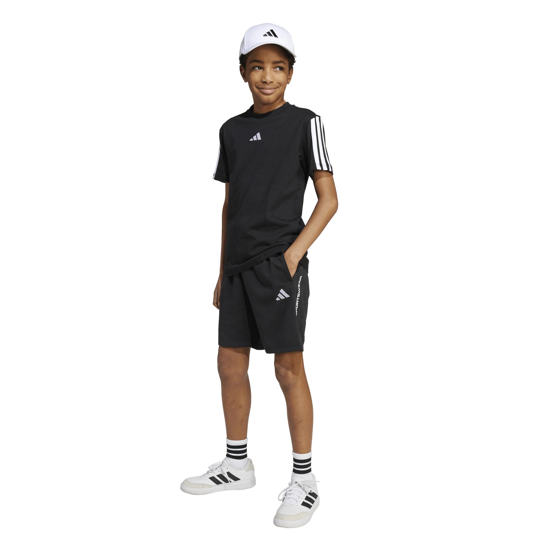 a/d/adidas_kc5407_black_4.jpg