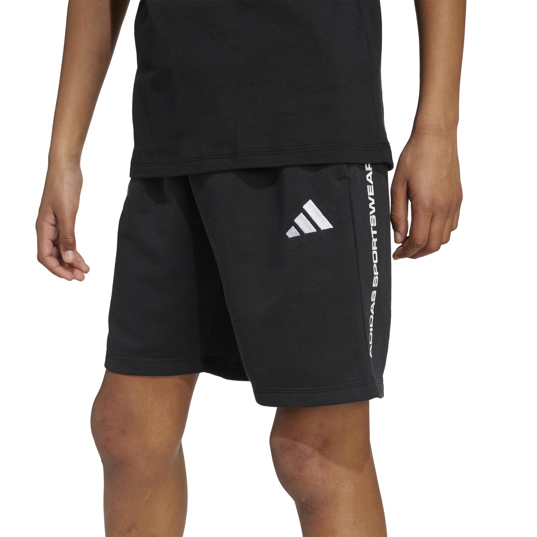 a/d/adidas_kc5407_black_5.jpg