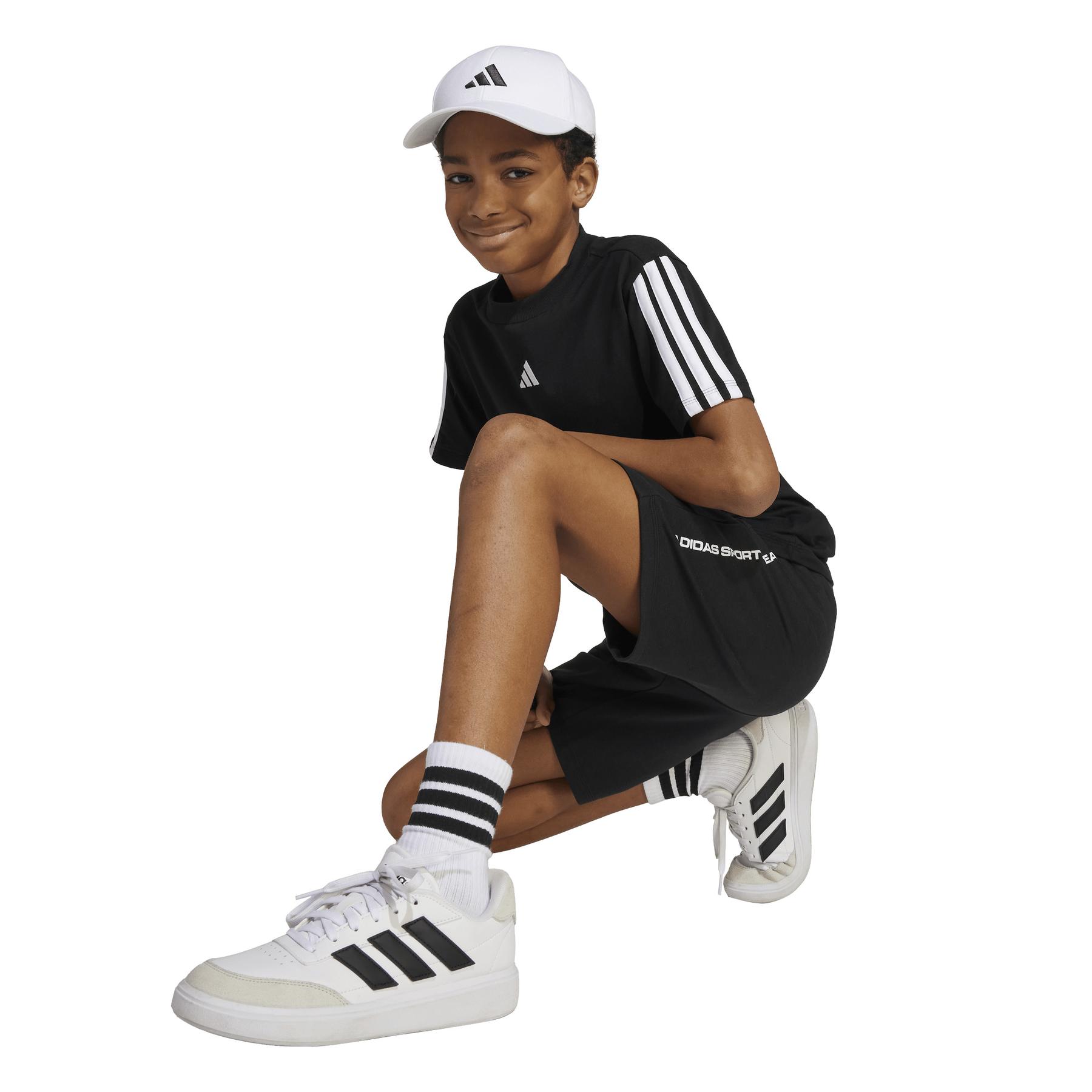 a/d/adidas_kc5407_black_6.jpg