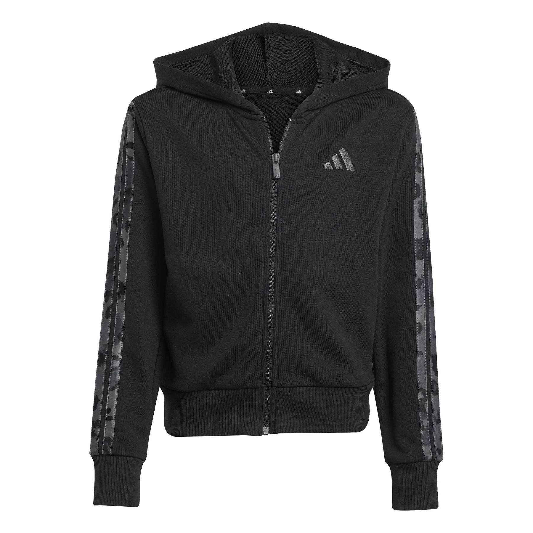 product/a/d/adidas_kc5418_black_1.jpg