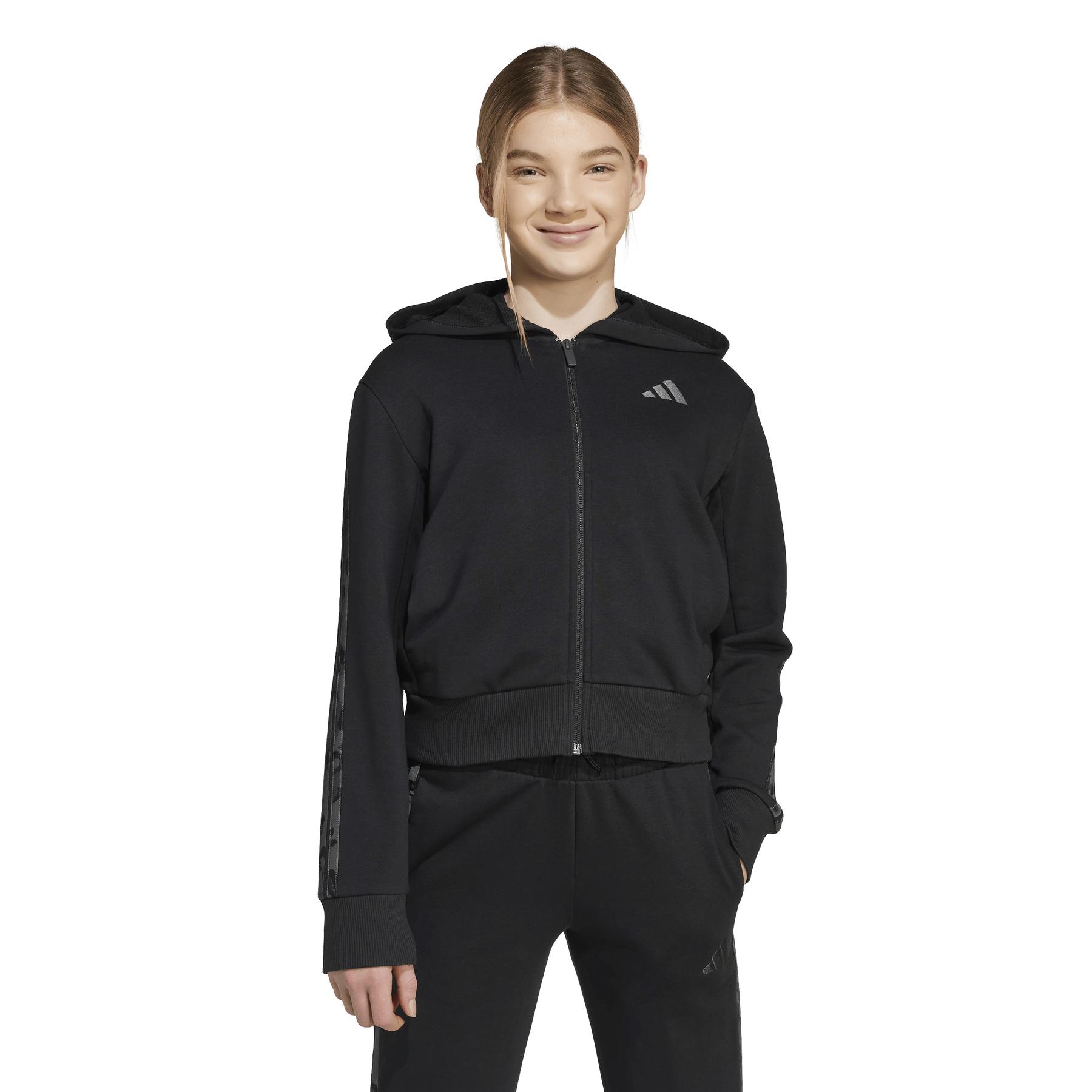 product/a/d/adidas_kc5418_black_2.jpg