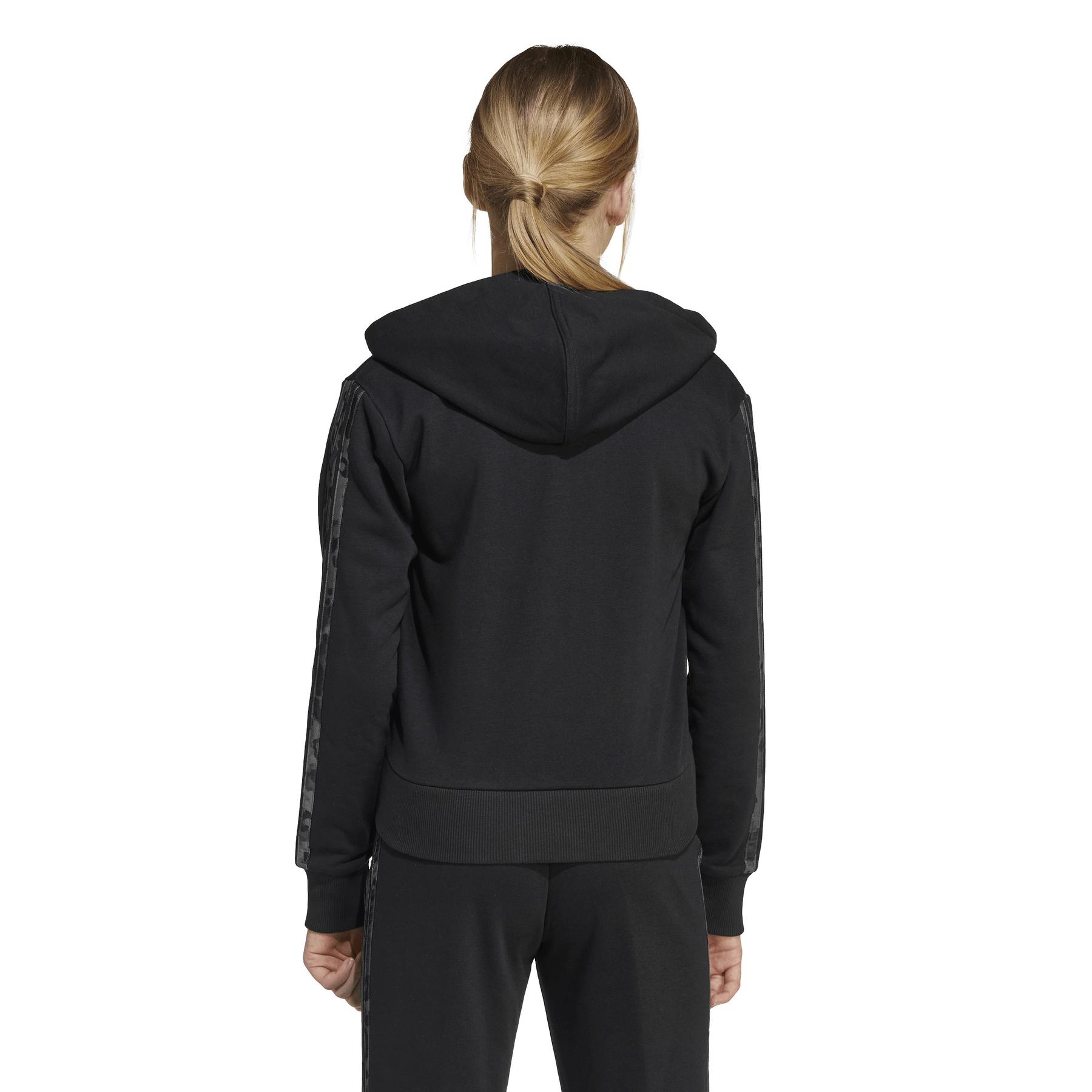 product/a/d/adidas_kc5418_black_3.jpg