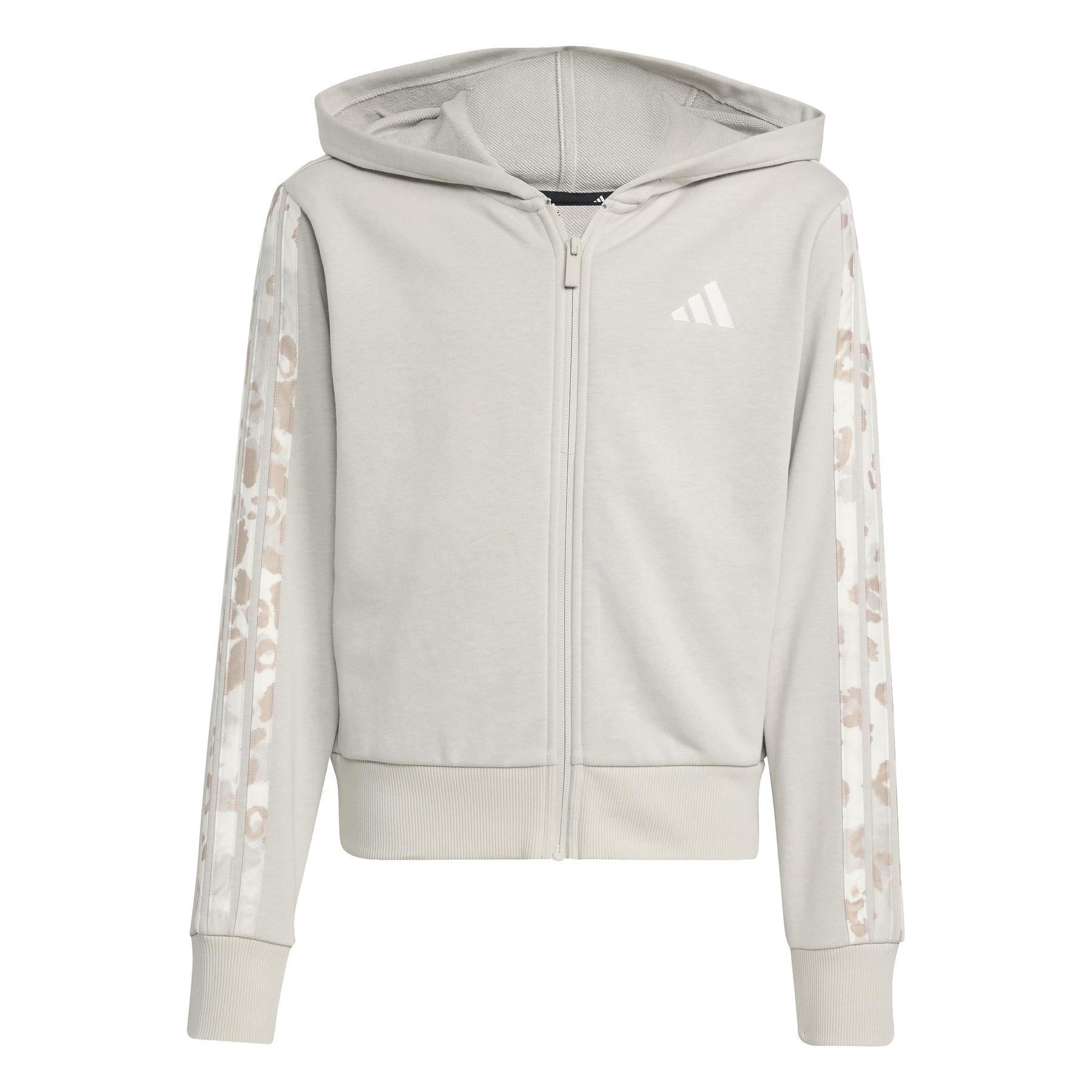 a/d/adidas_kc5419_wonalu_1.jpg