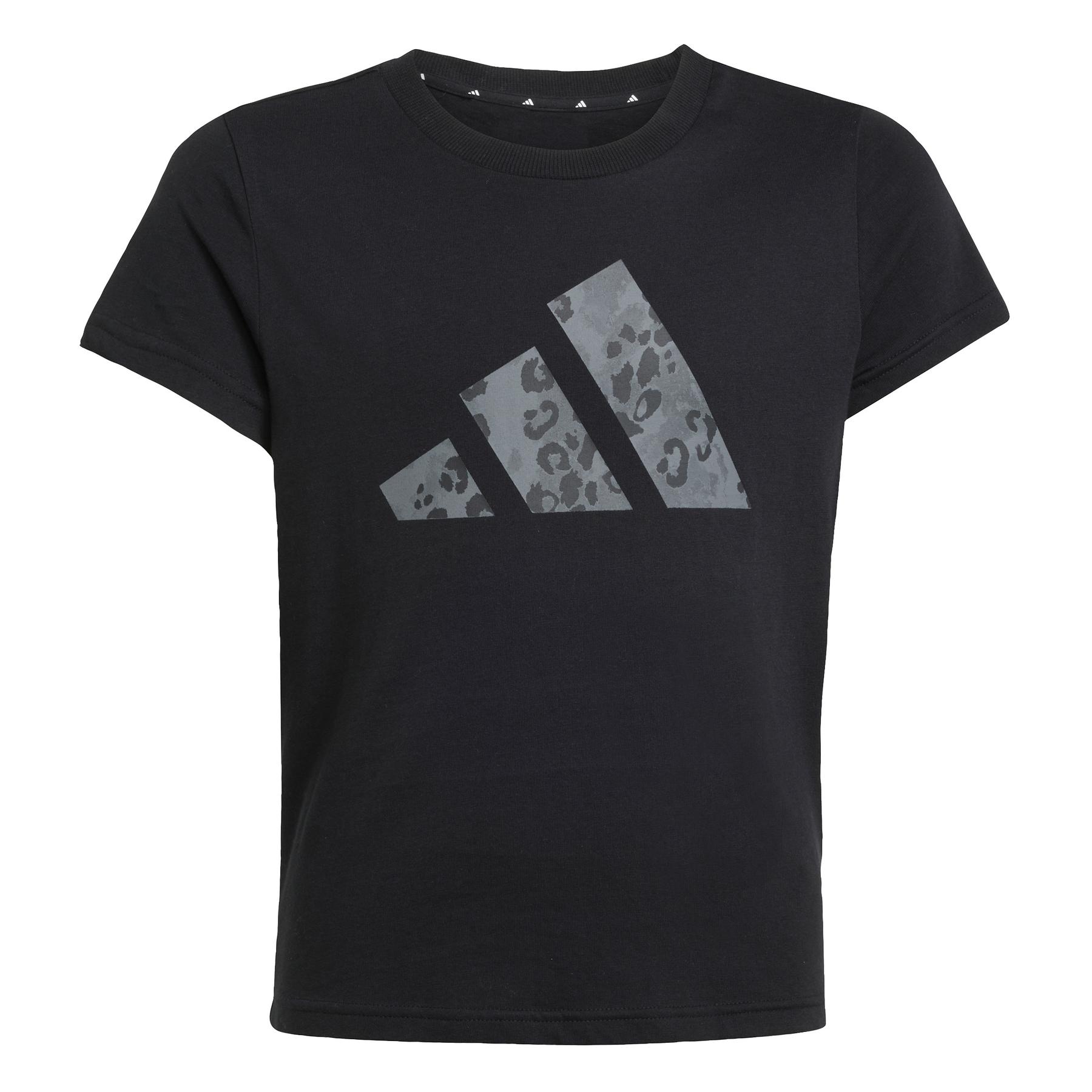 product/a/d/adidas_kc5448_black_1.jpg