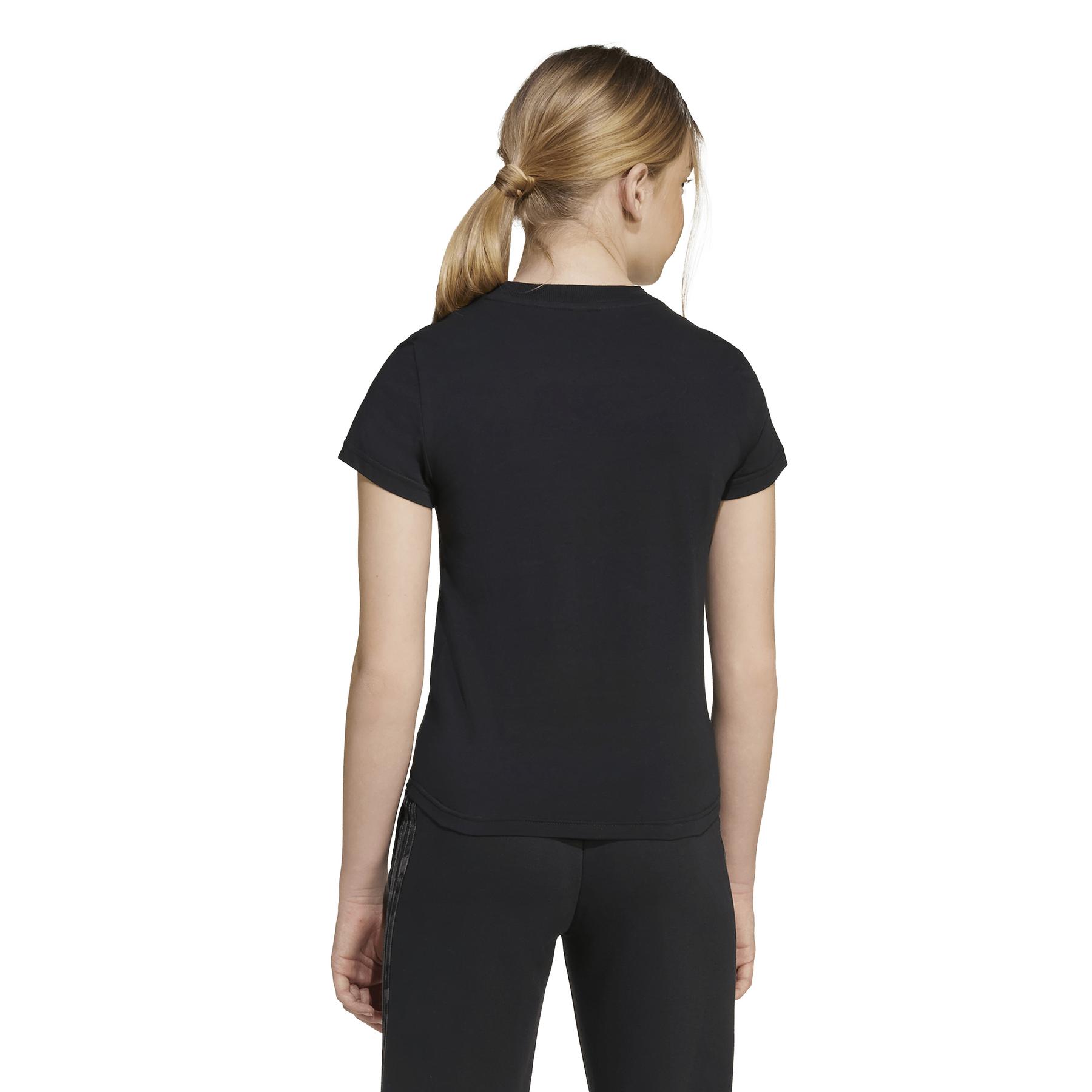 product/a/d/adidas_kc5448_black_3.jpg