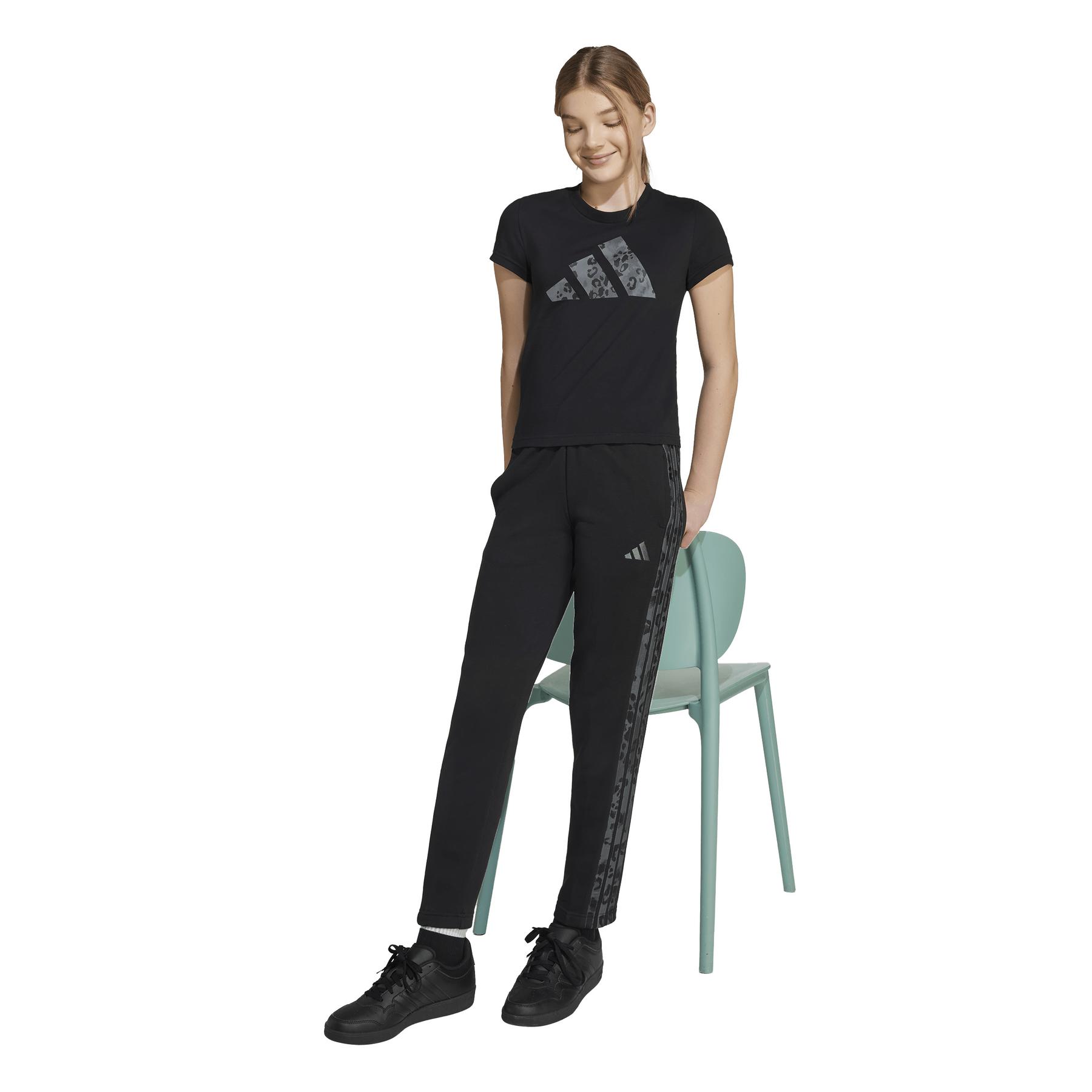 product/a/d/adidas_kc5448_black_4.jpg